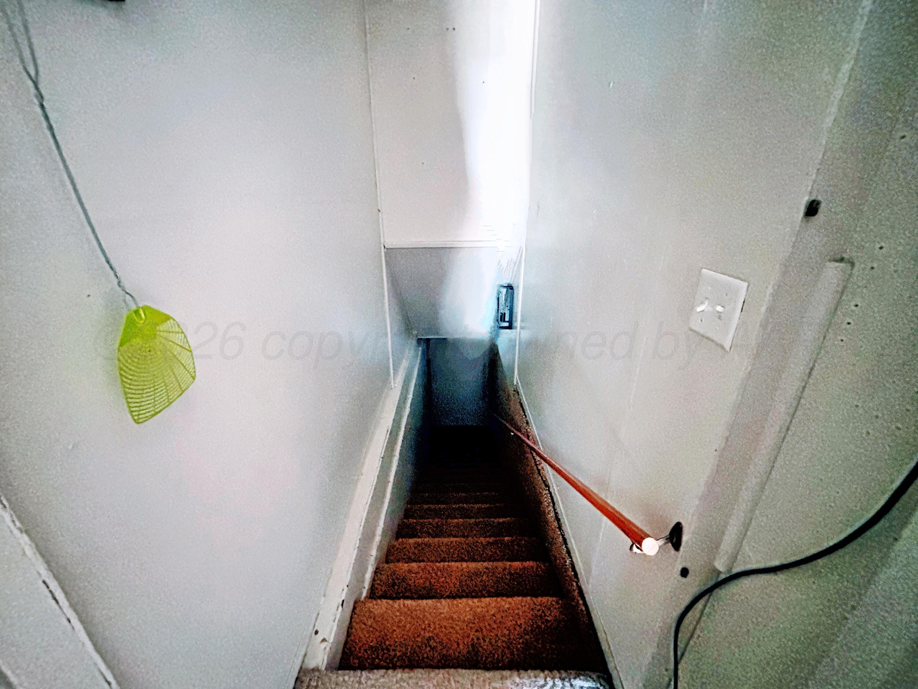 1622 S Colgate Street Property Photo 20