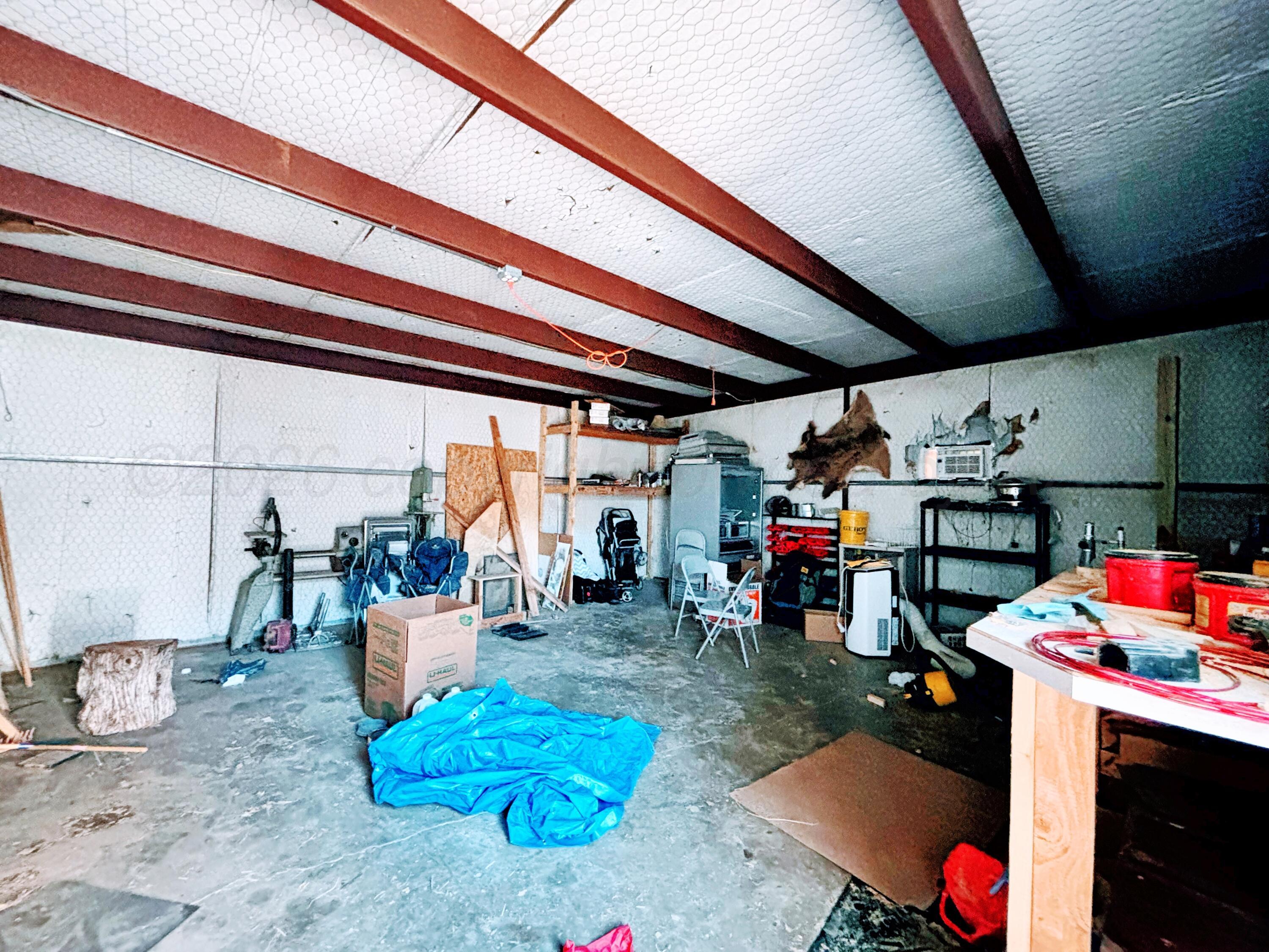 1622 S Colgate Street Property Photo 25