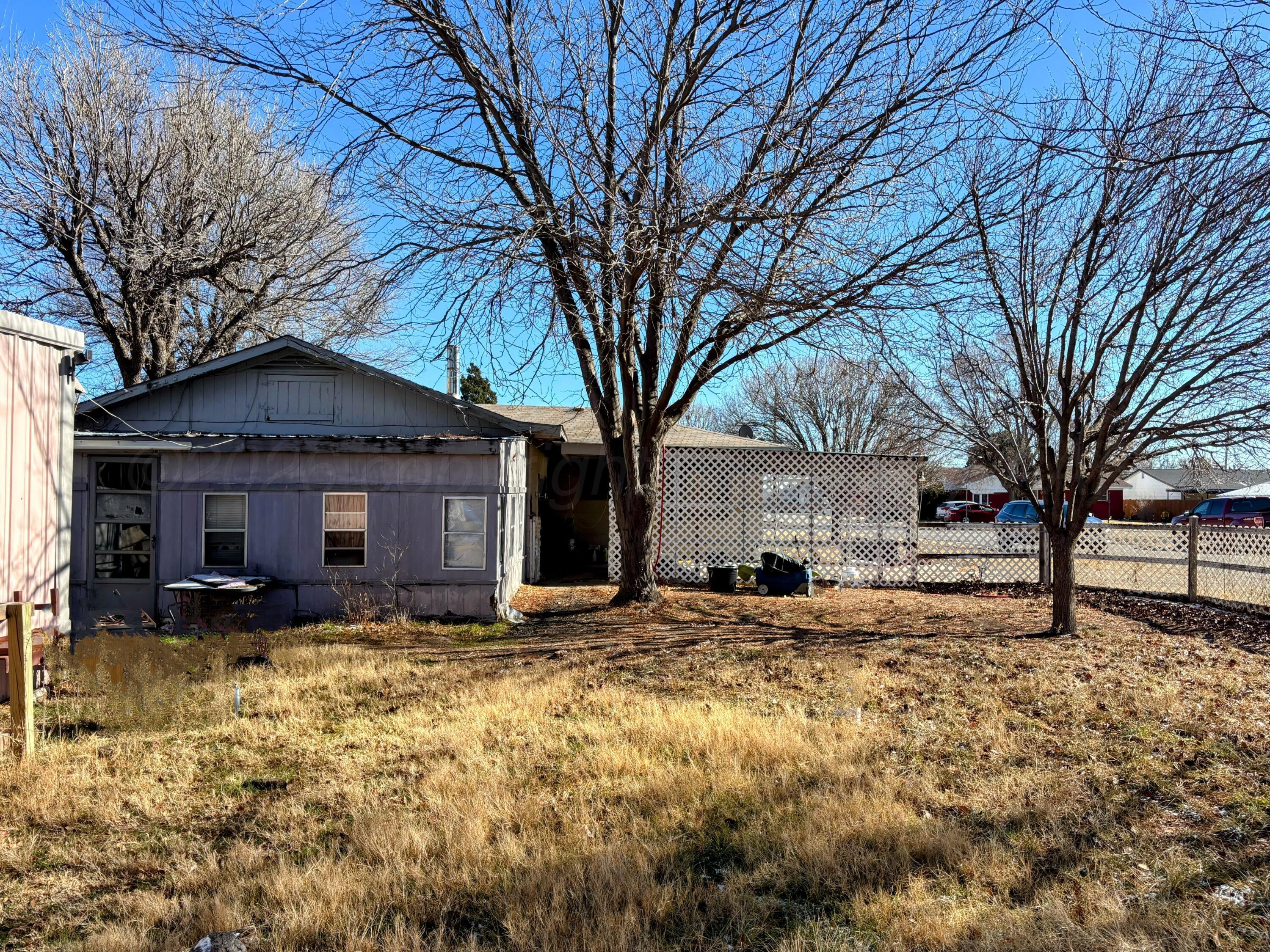 1622 S Colgate Street Property Photo 27