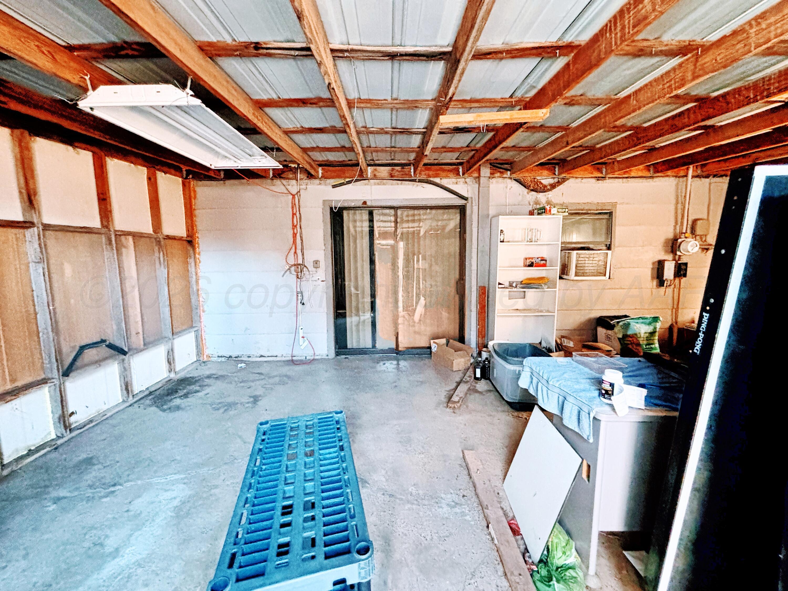 1622 S Colgate Street Property Photo 28