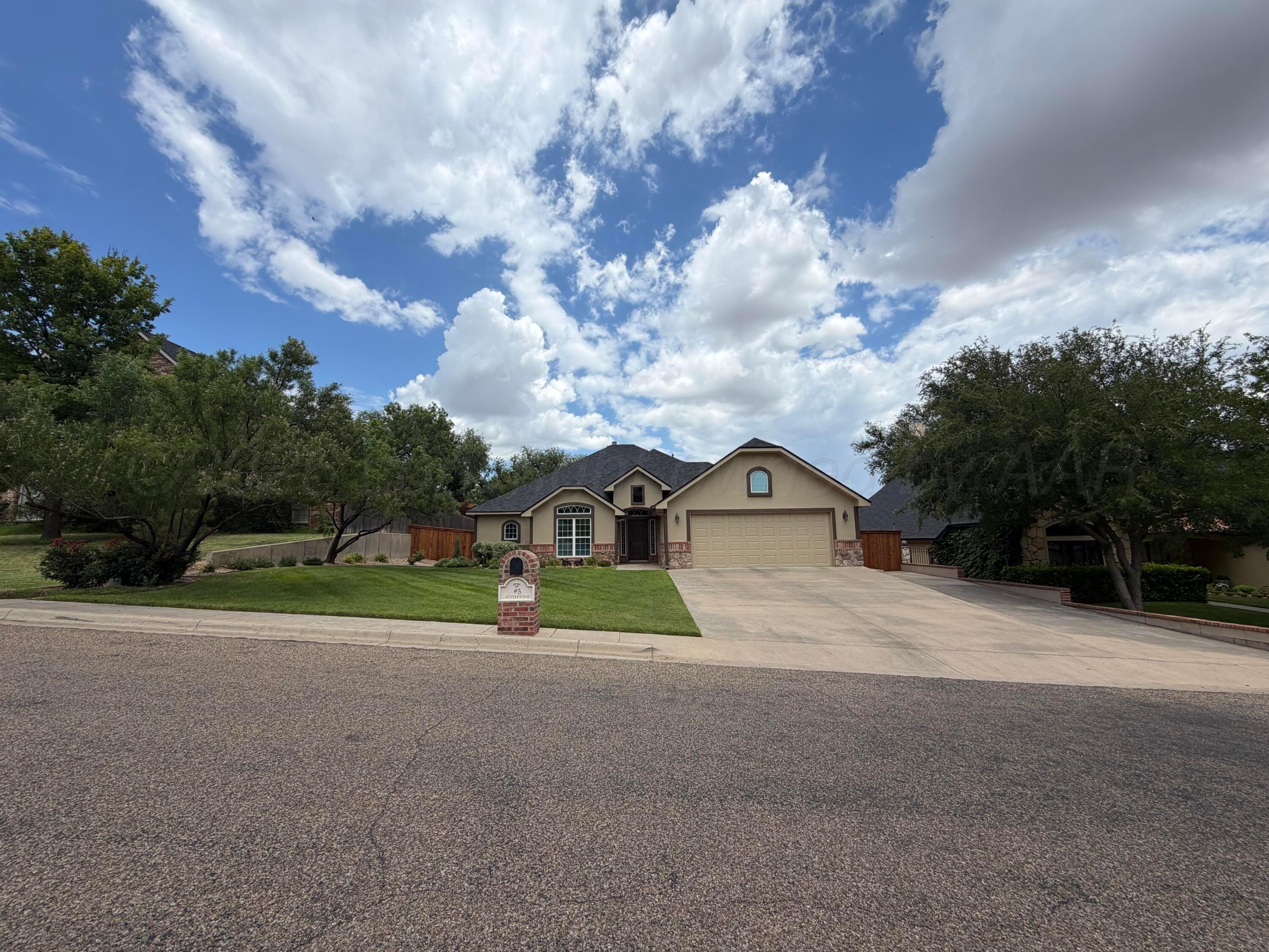 5 Jynteewood Circle Property Photo 3