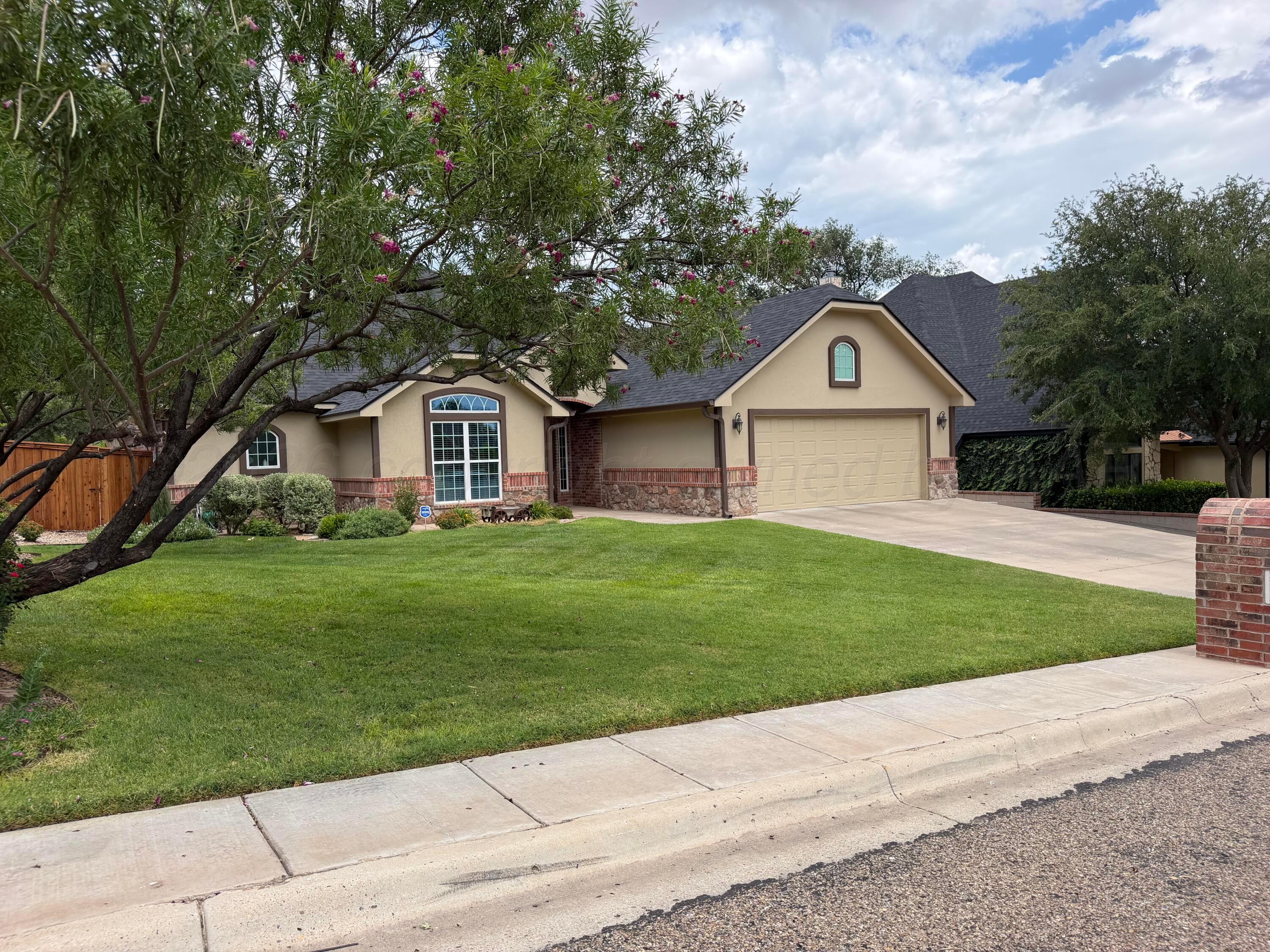 5 Jynteewood Circle Property Photo 4