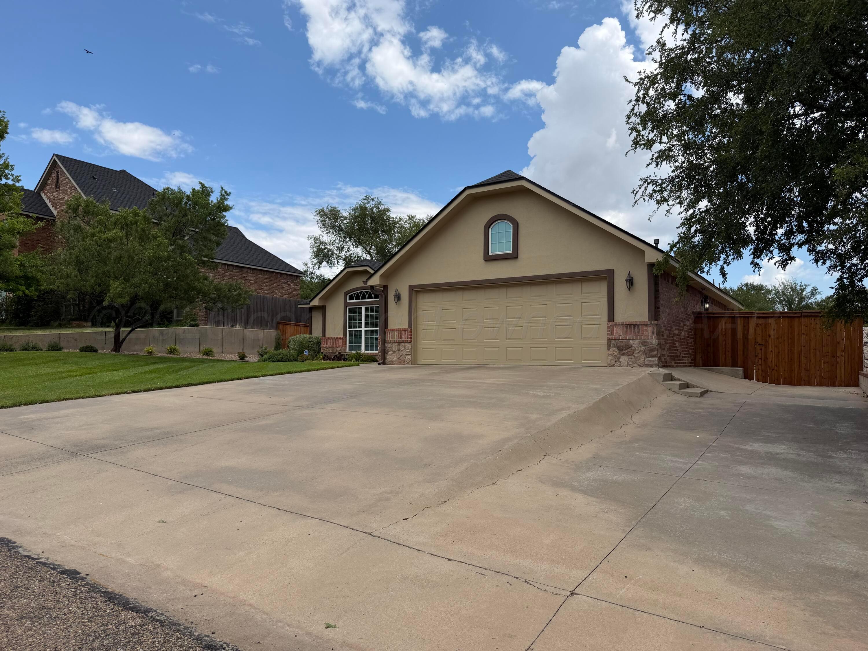 5 Jynteewood Circle Property Photo 5