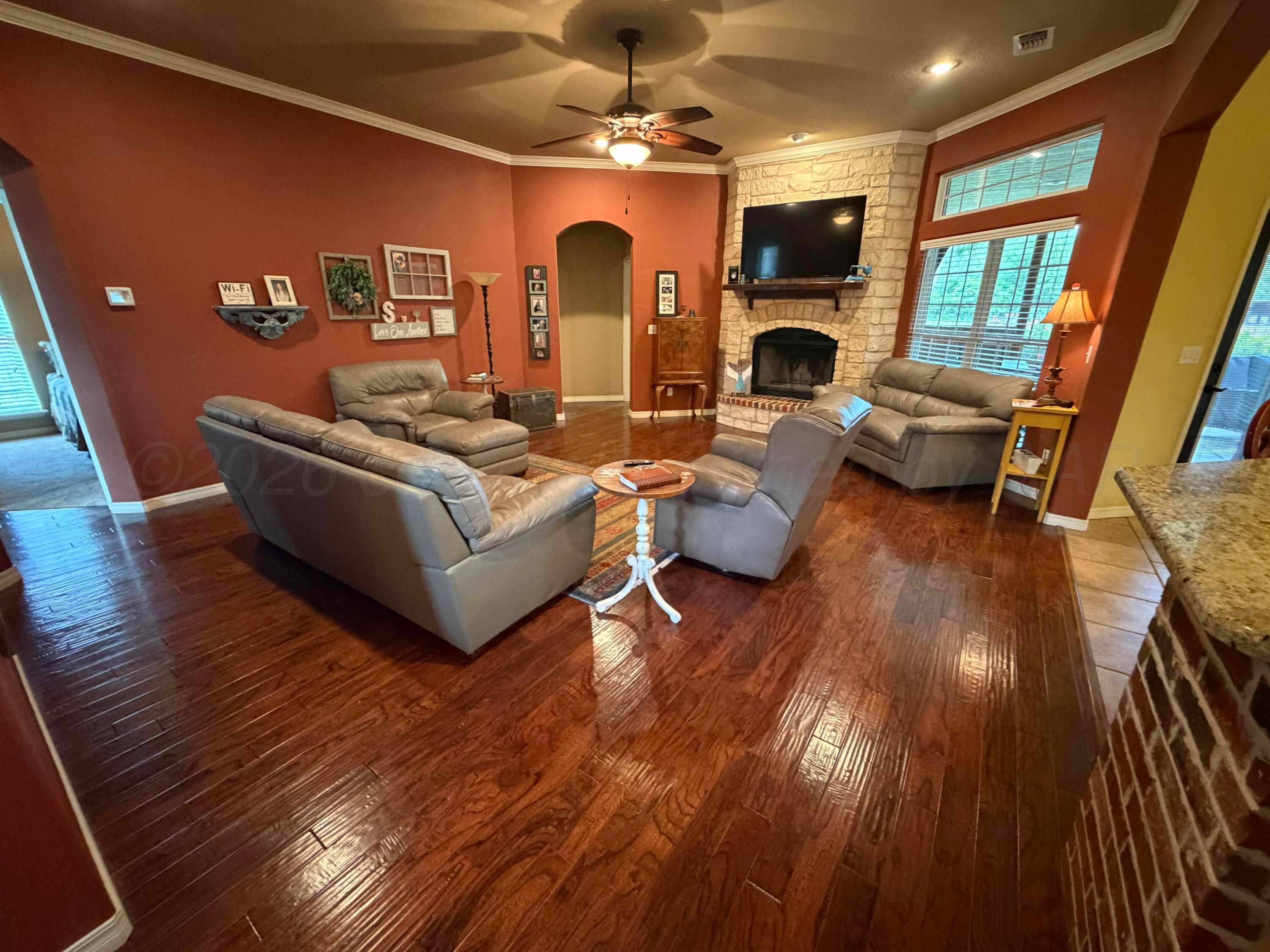 5 Jynteewood Circle Property Photo 7