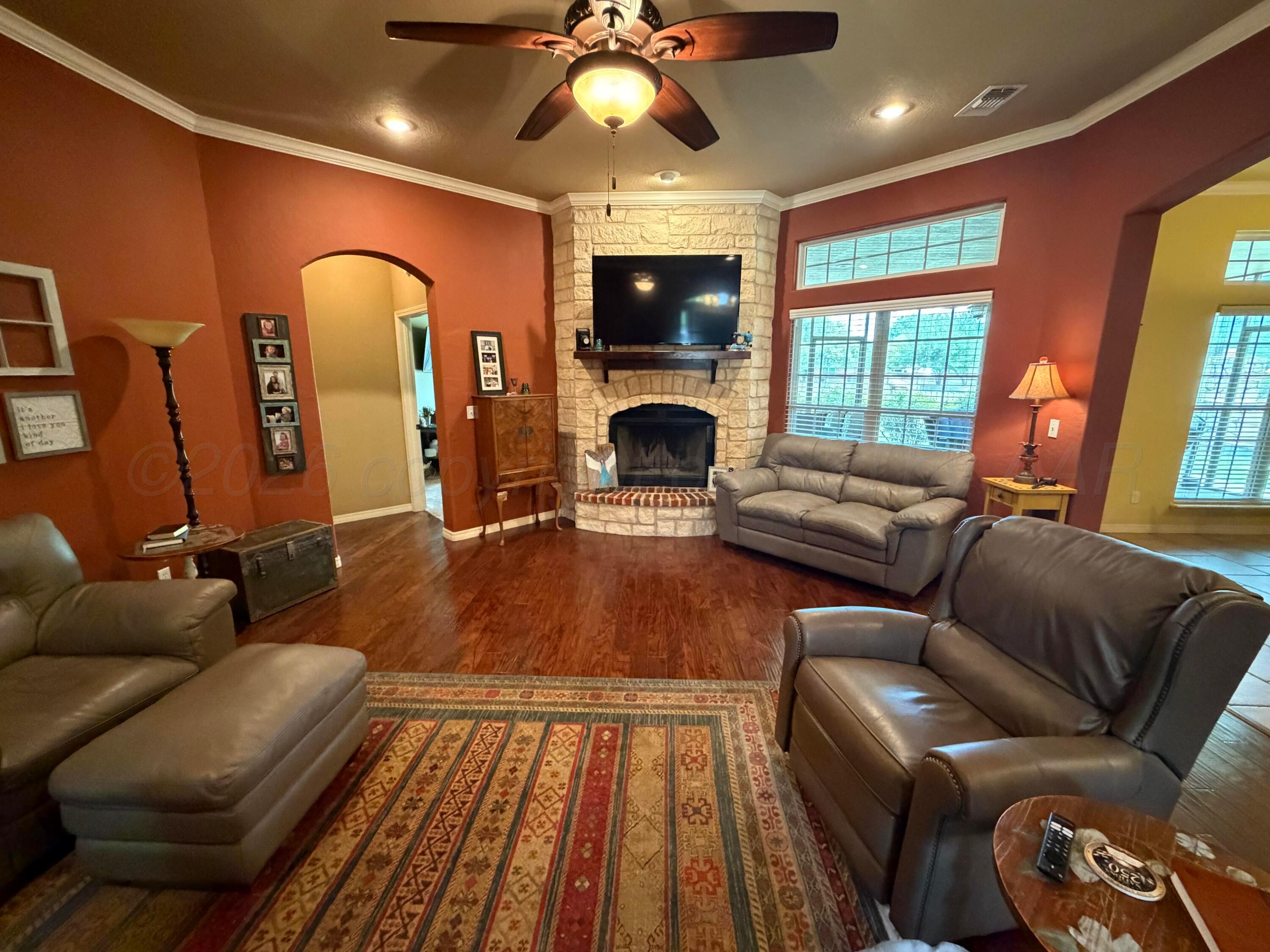 5 Jynteewood Circle Property Photo 8