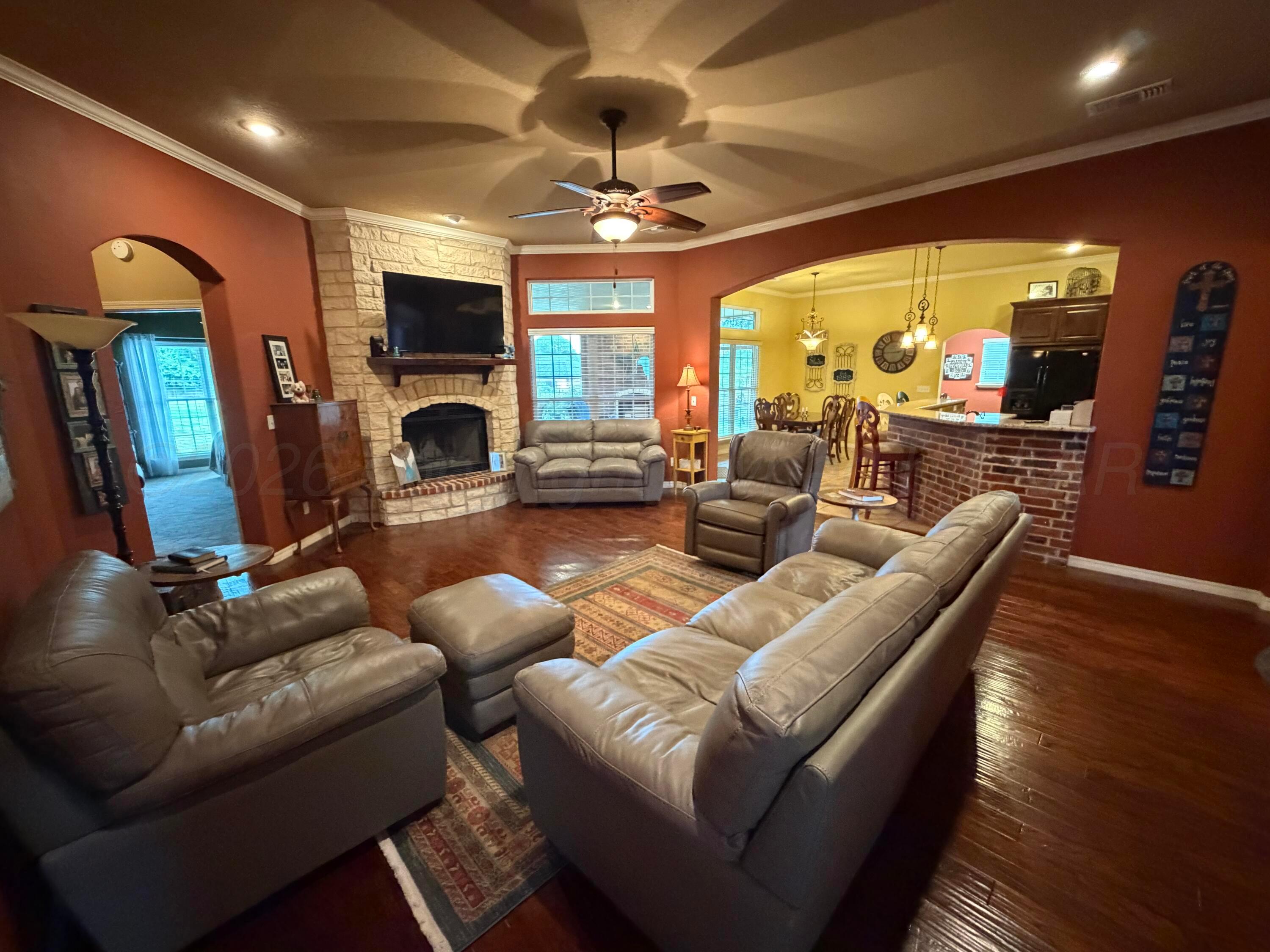 5 Jynteewood Circle Property Photo 10