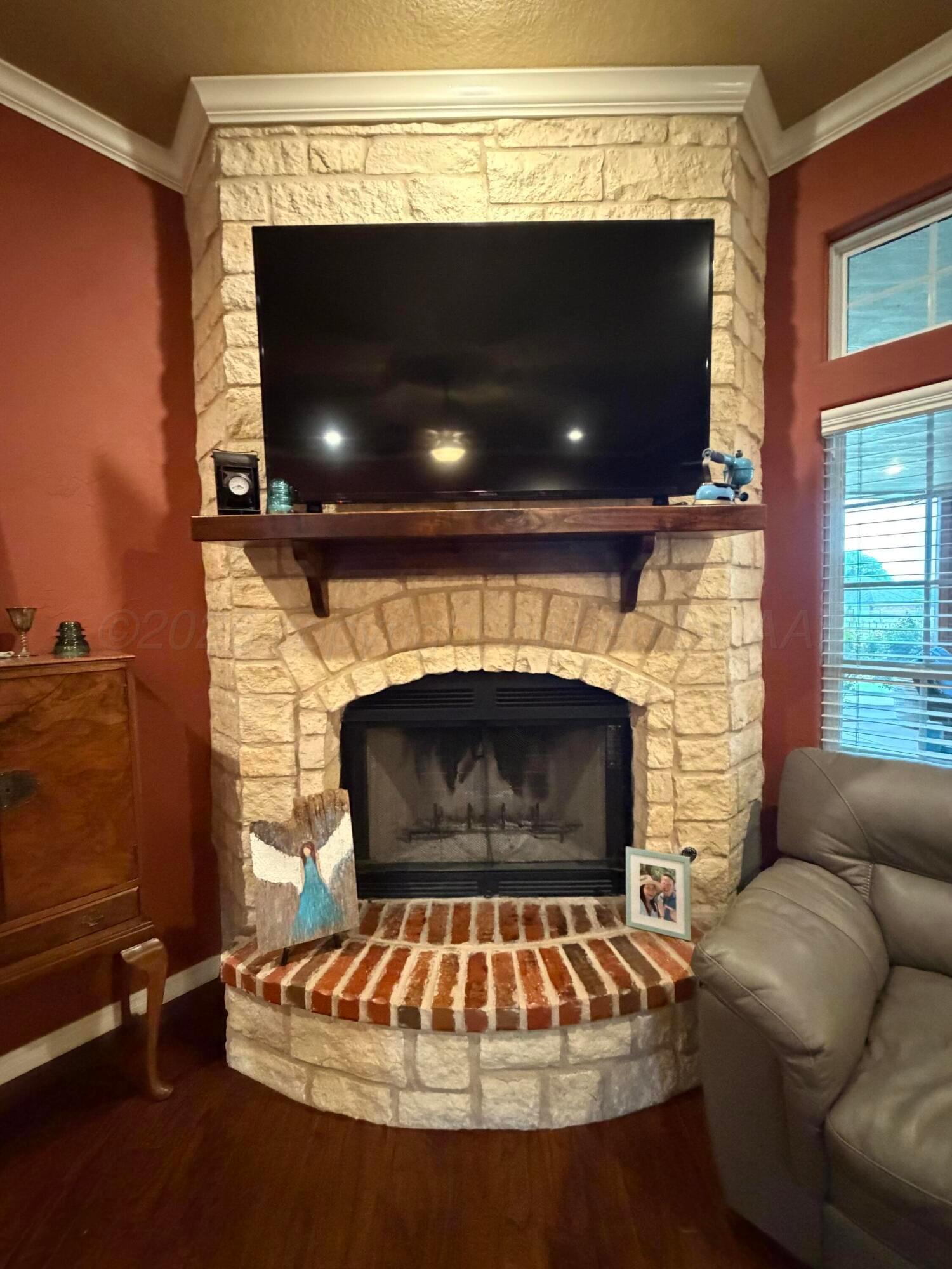 5 Jynteewood Circle Property Photo 11