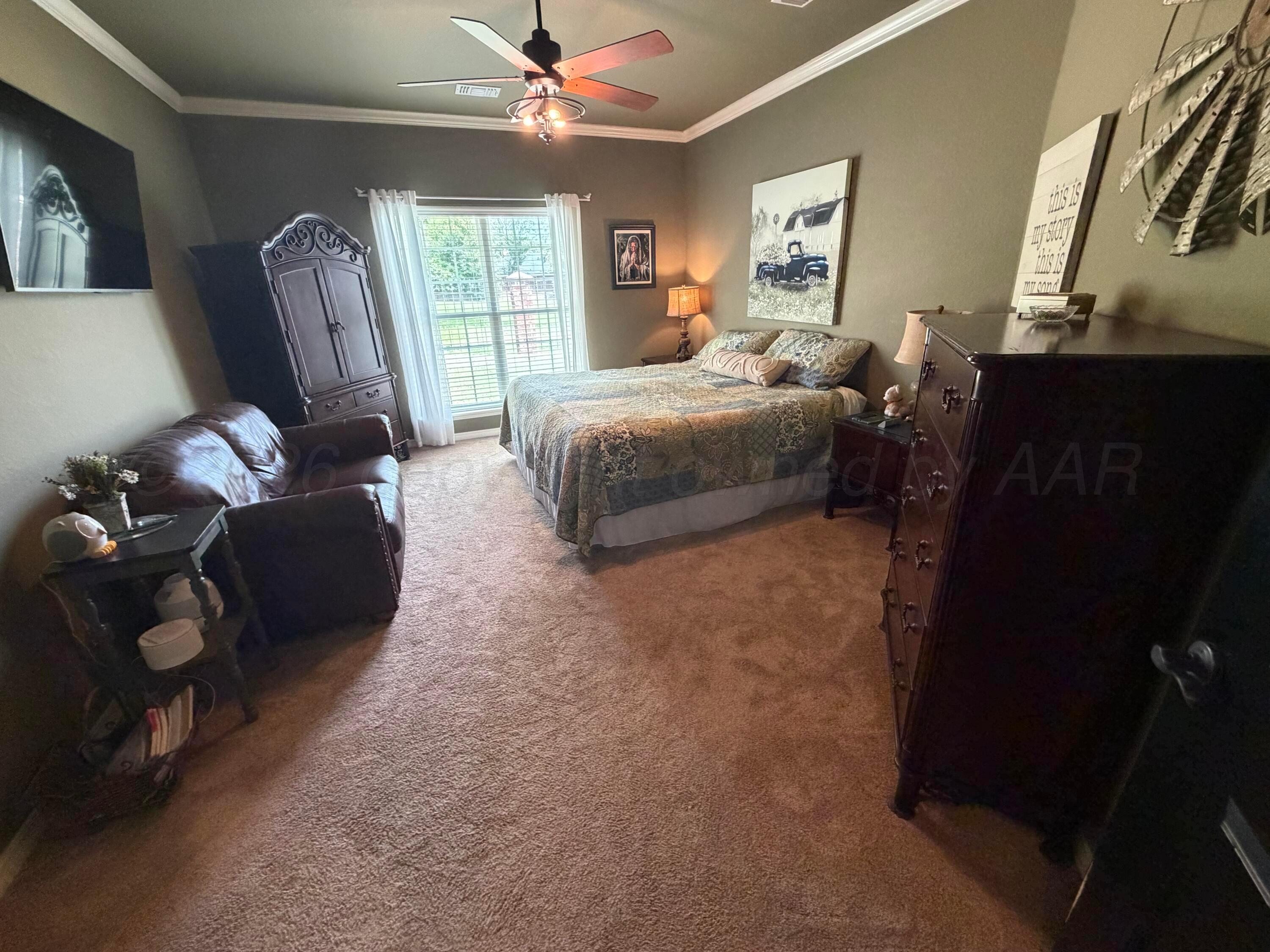 5 Jynteewood Circle Property Photo 12