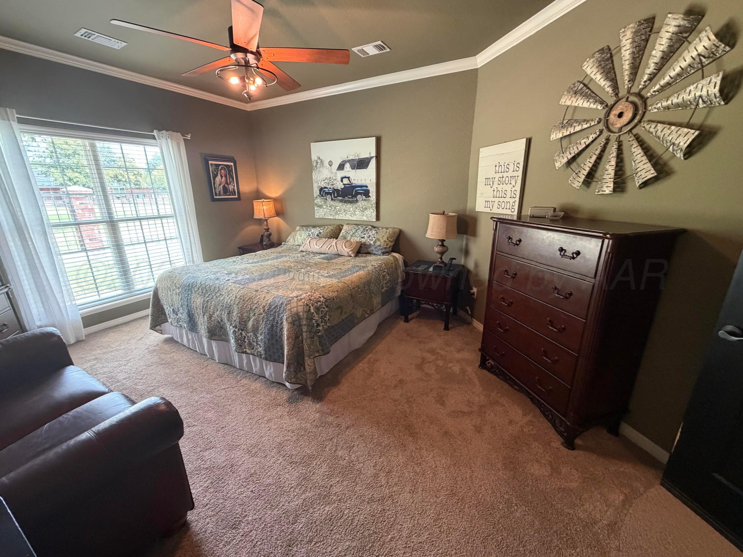 5 Jynteewood Circle Property Photo 13