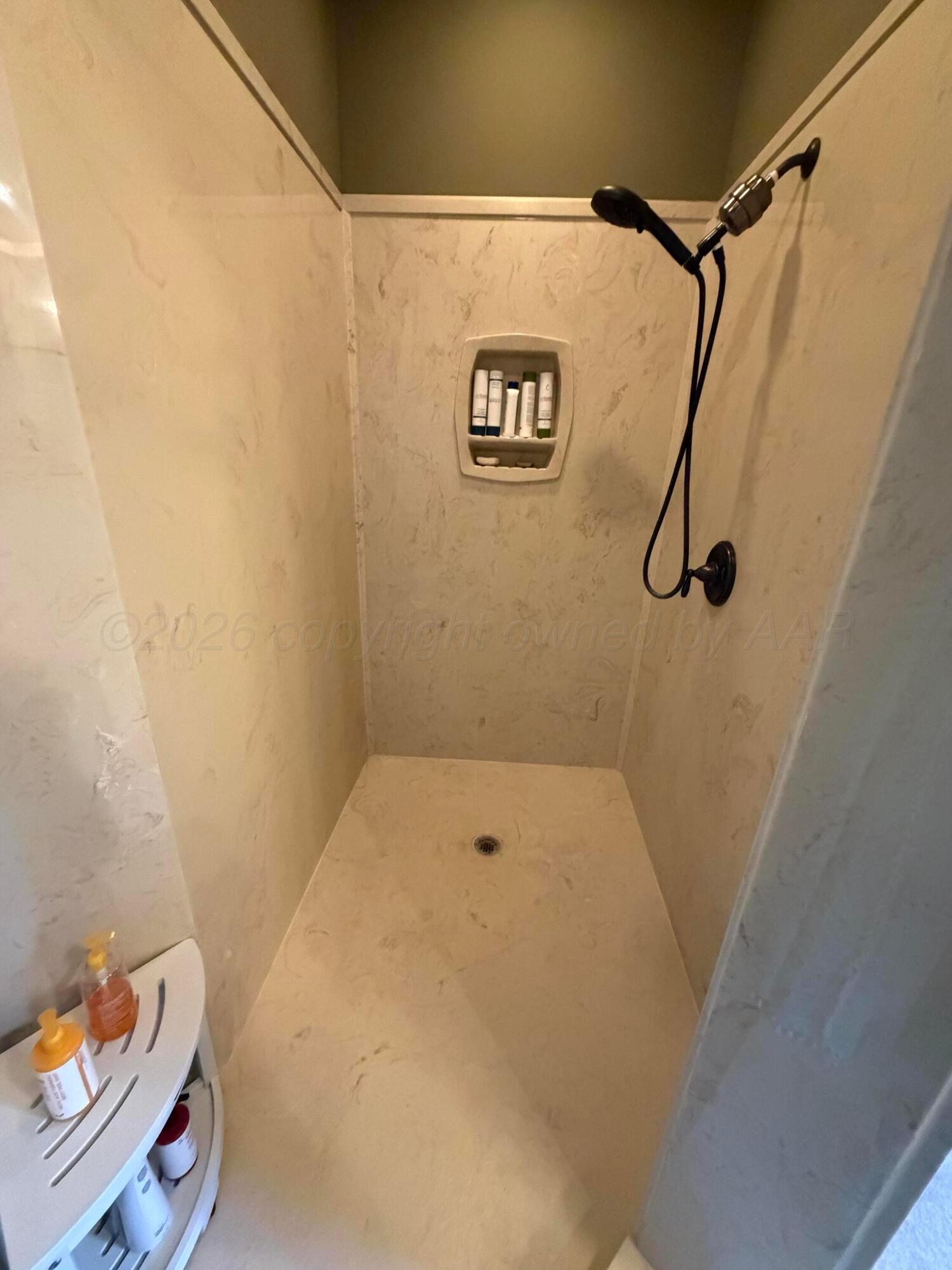 5 Jynteewood Circle Property Photo 14