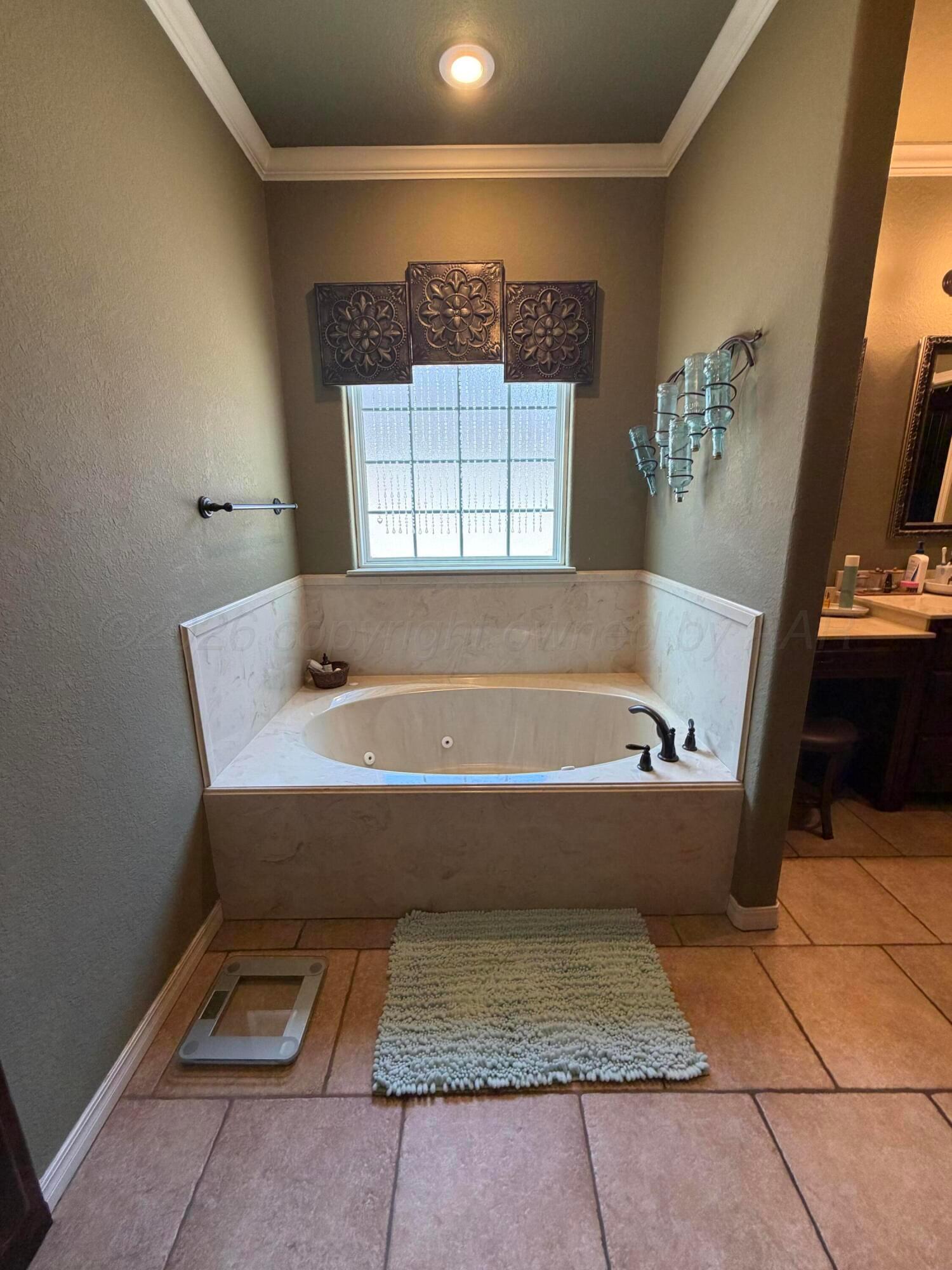 5 Jynteewood Circle Property Photo 15