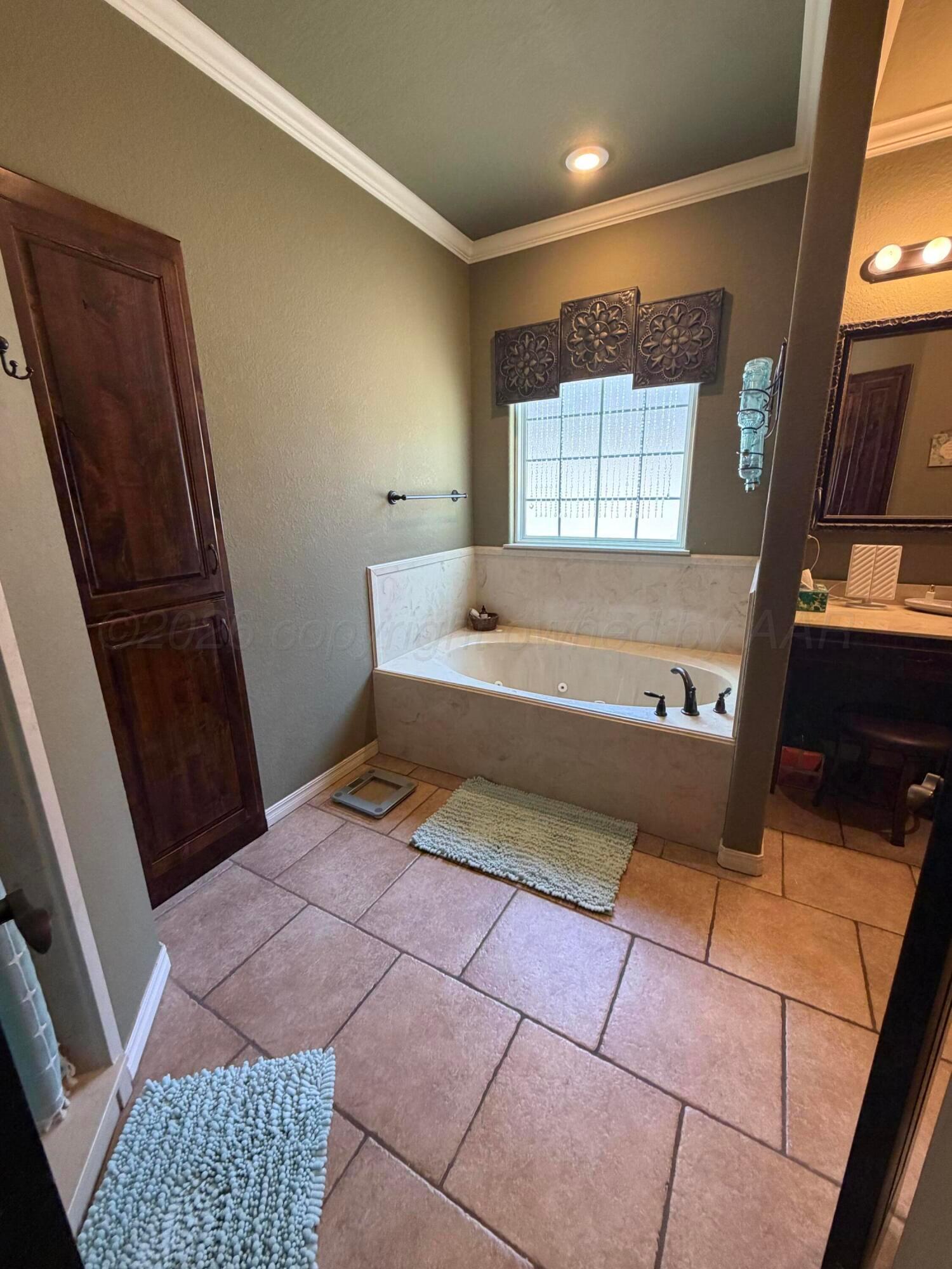 5 Jynteewood Circle Property Photo 16