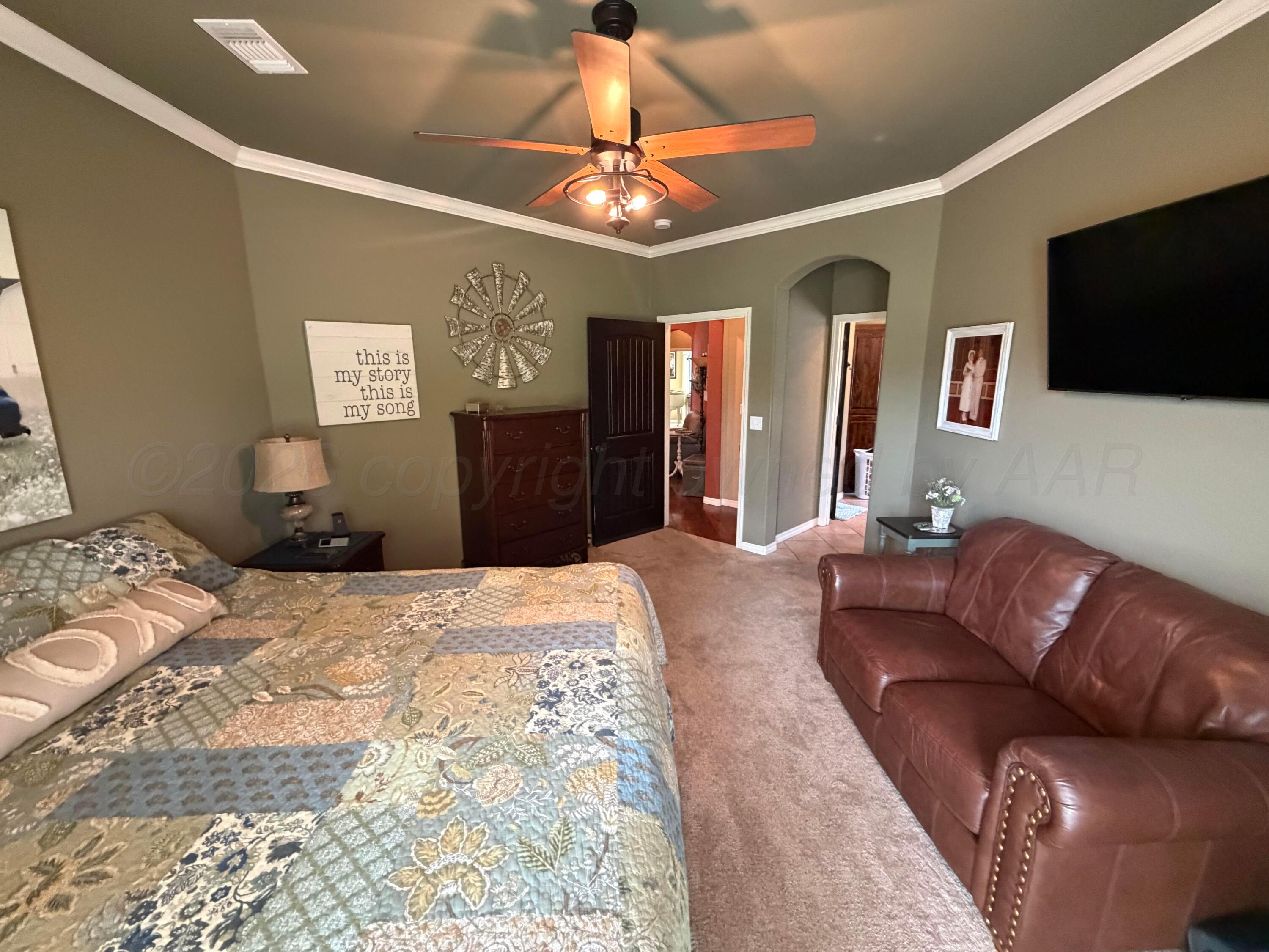5 Jynteewood Circle Property Photo 17