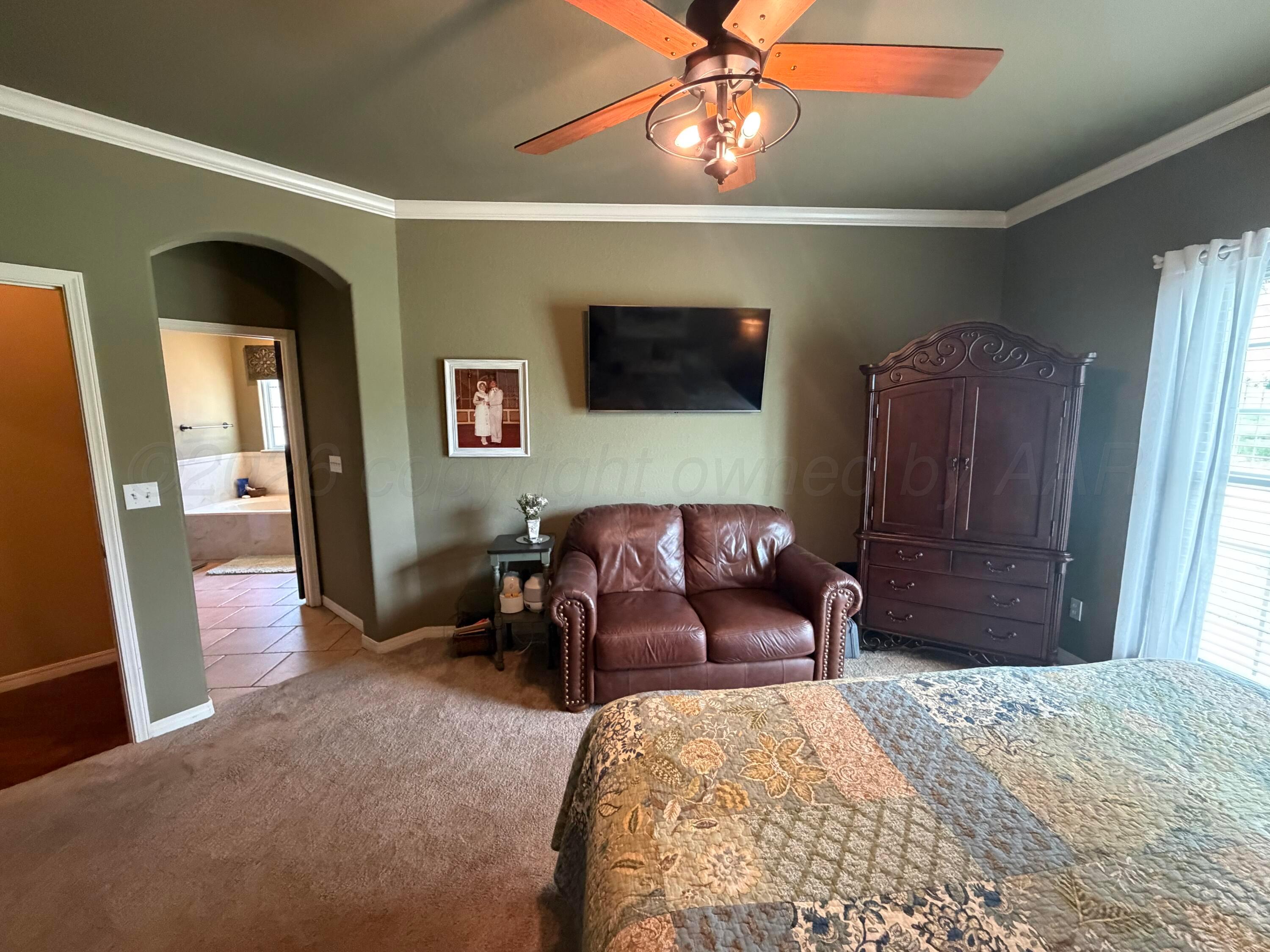 5 Jynteewood Circle Property Photo 18