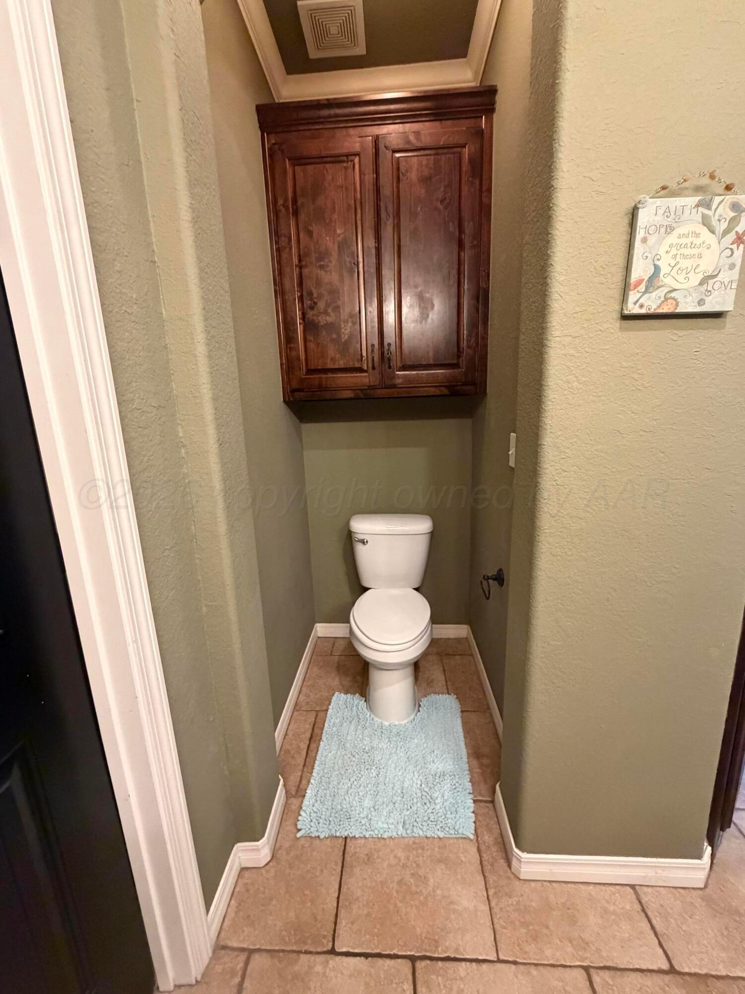 5 Jynteewood Circle Property Photo 19