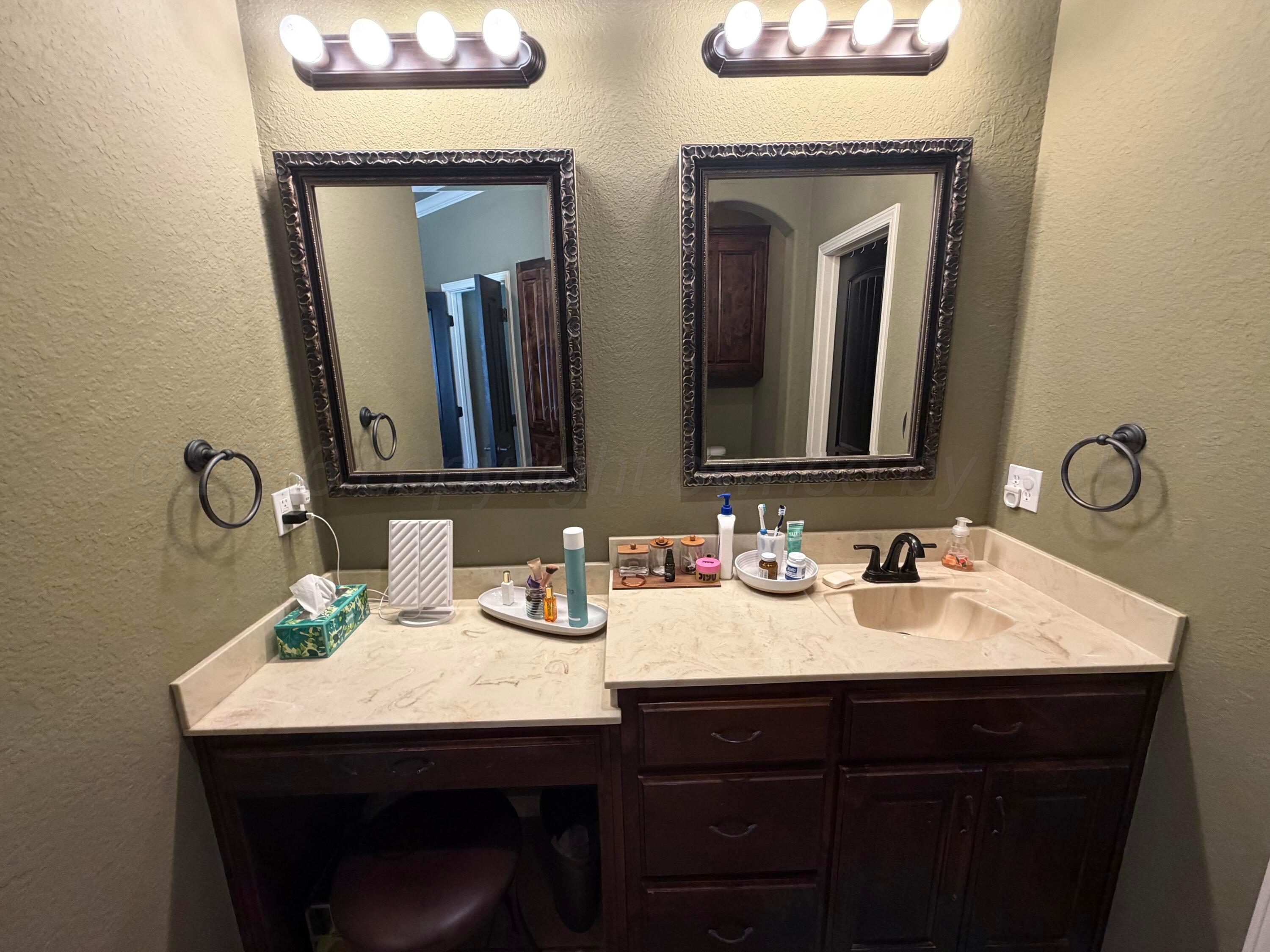 5 Jynteewood Circle Property Photo 20