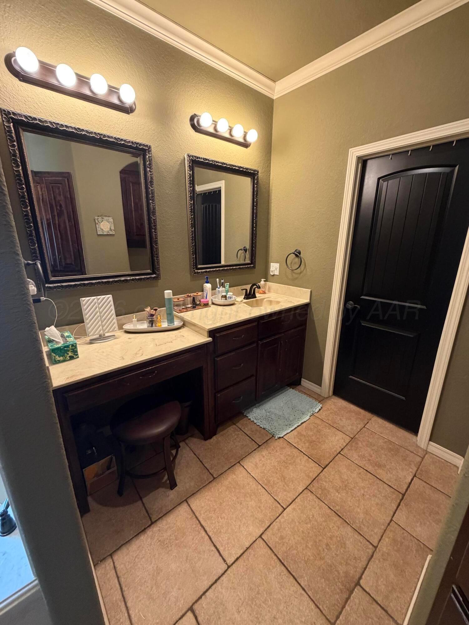 5 Jynteewood Circle Property Photo 21