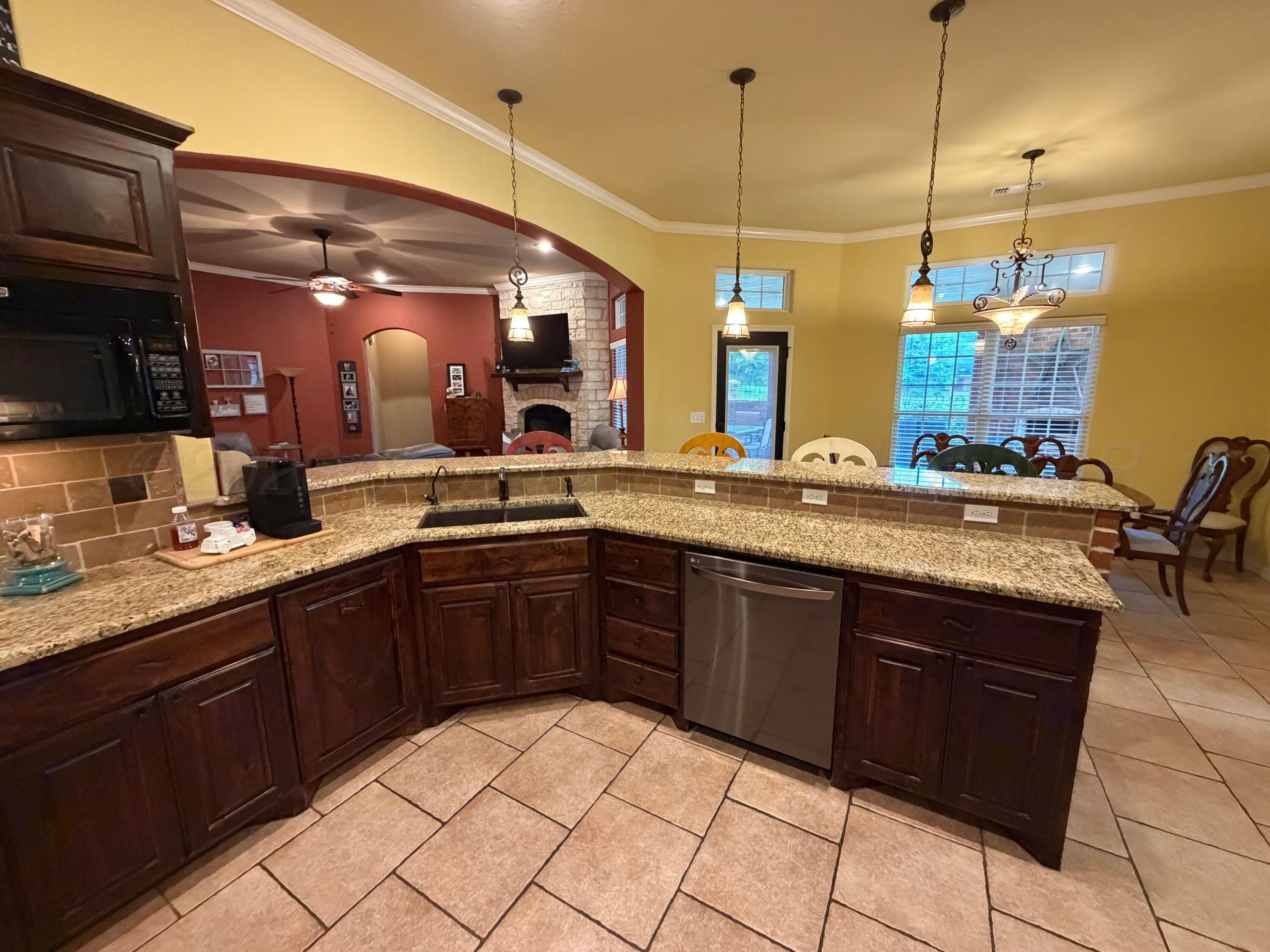 5 Jynteewood Circle Property Photo 22