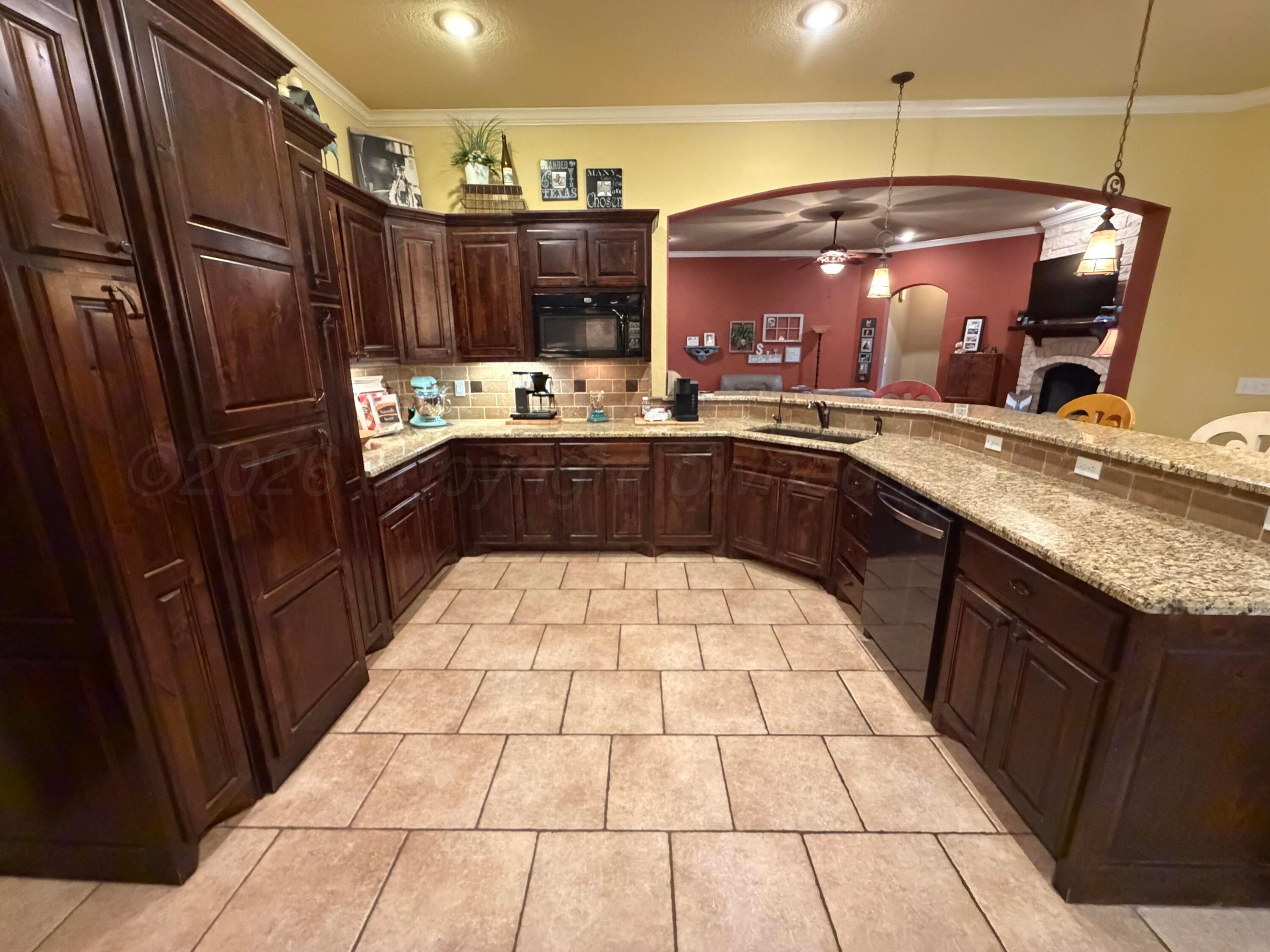 5 Jynteewood Circle Property Photo 23
