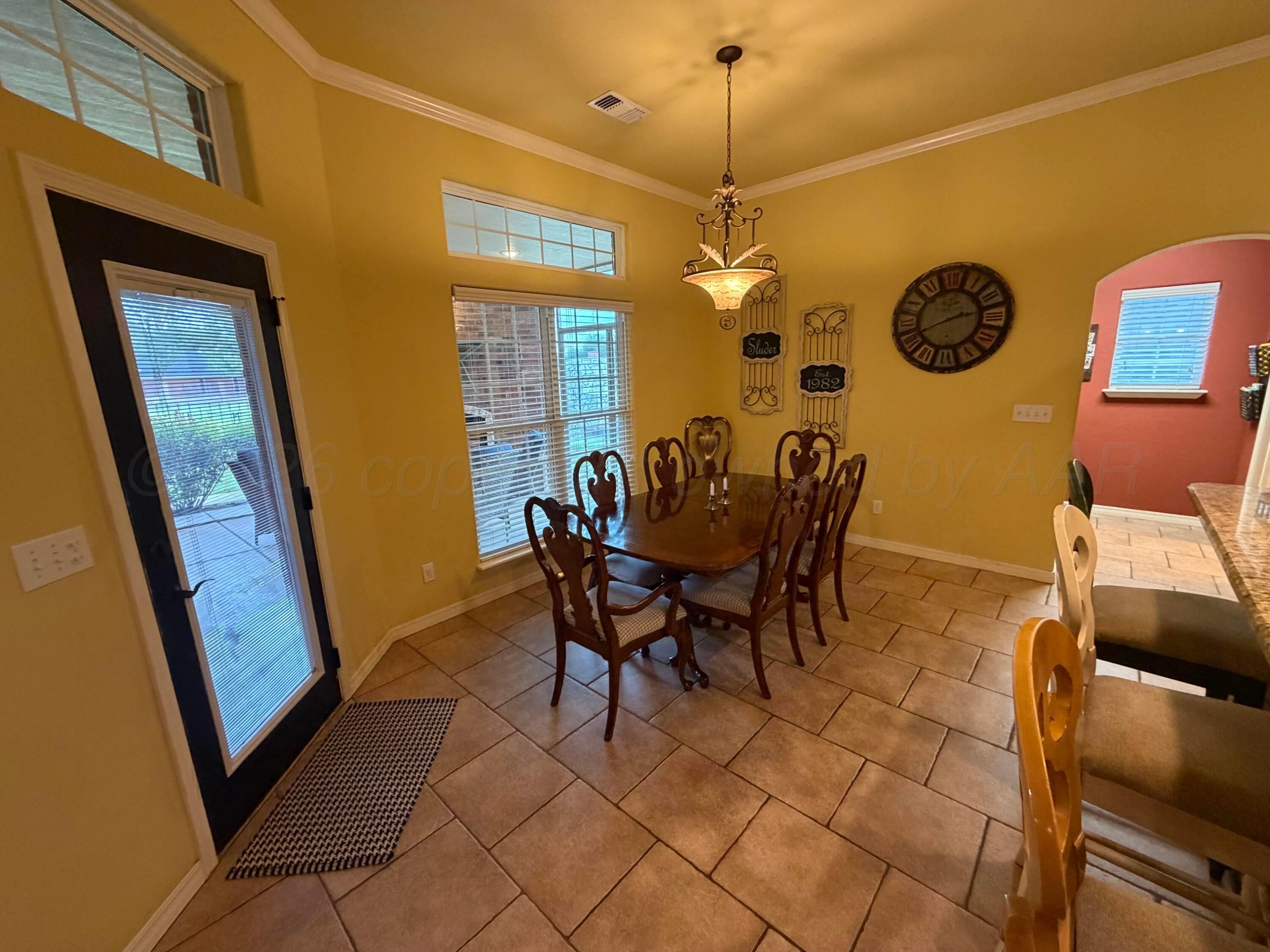 5 Jynteewood Circle Property Photo 24