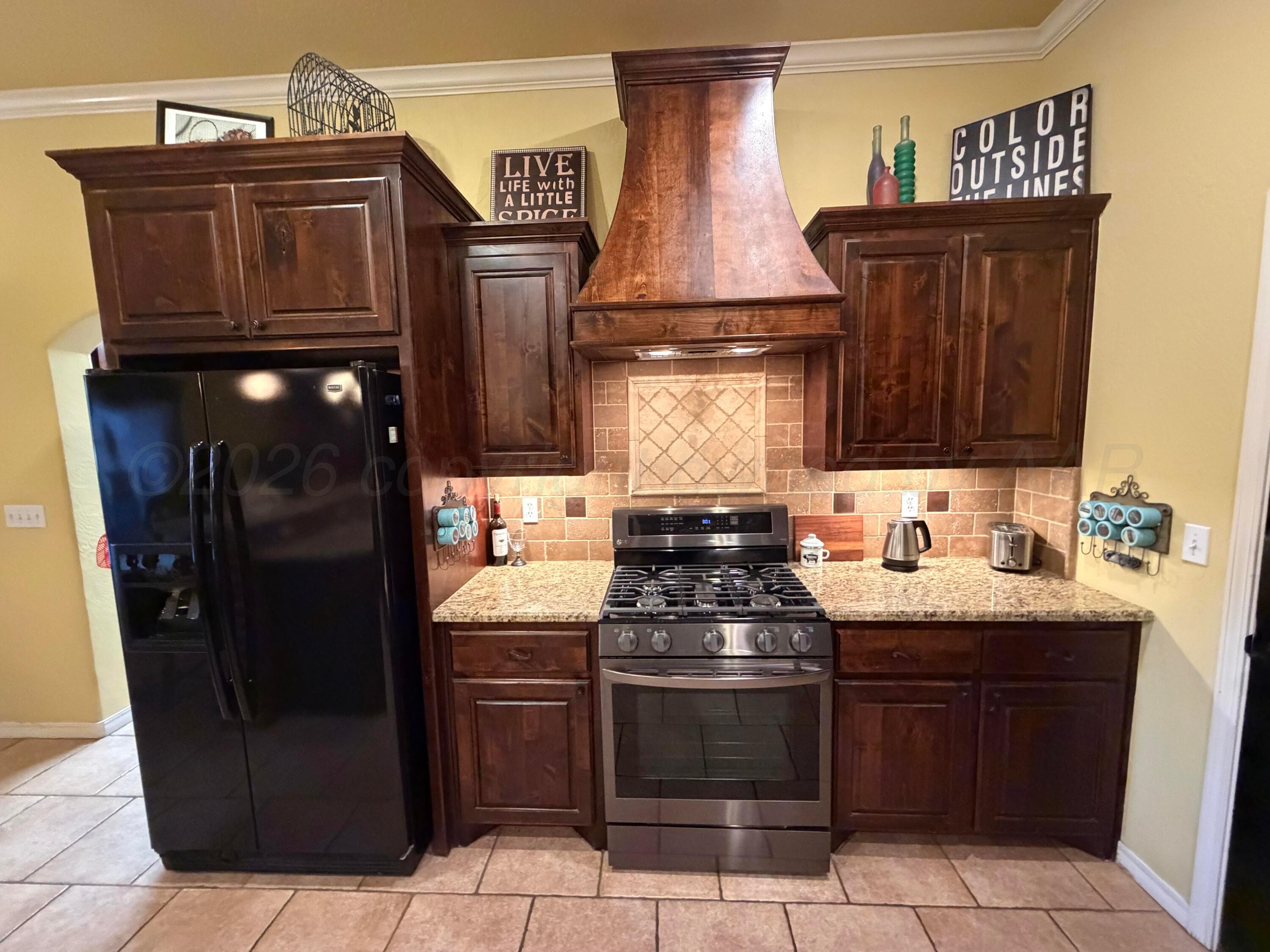 5 Jynteewood Circle Property Photo 25