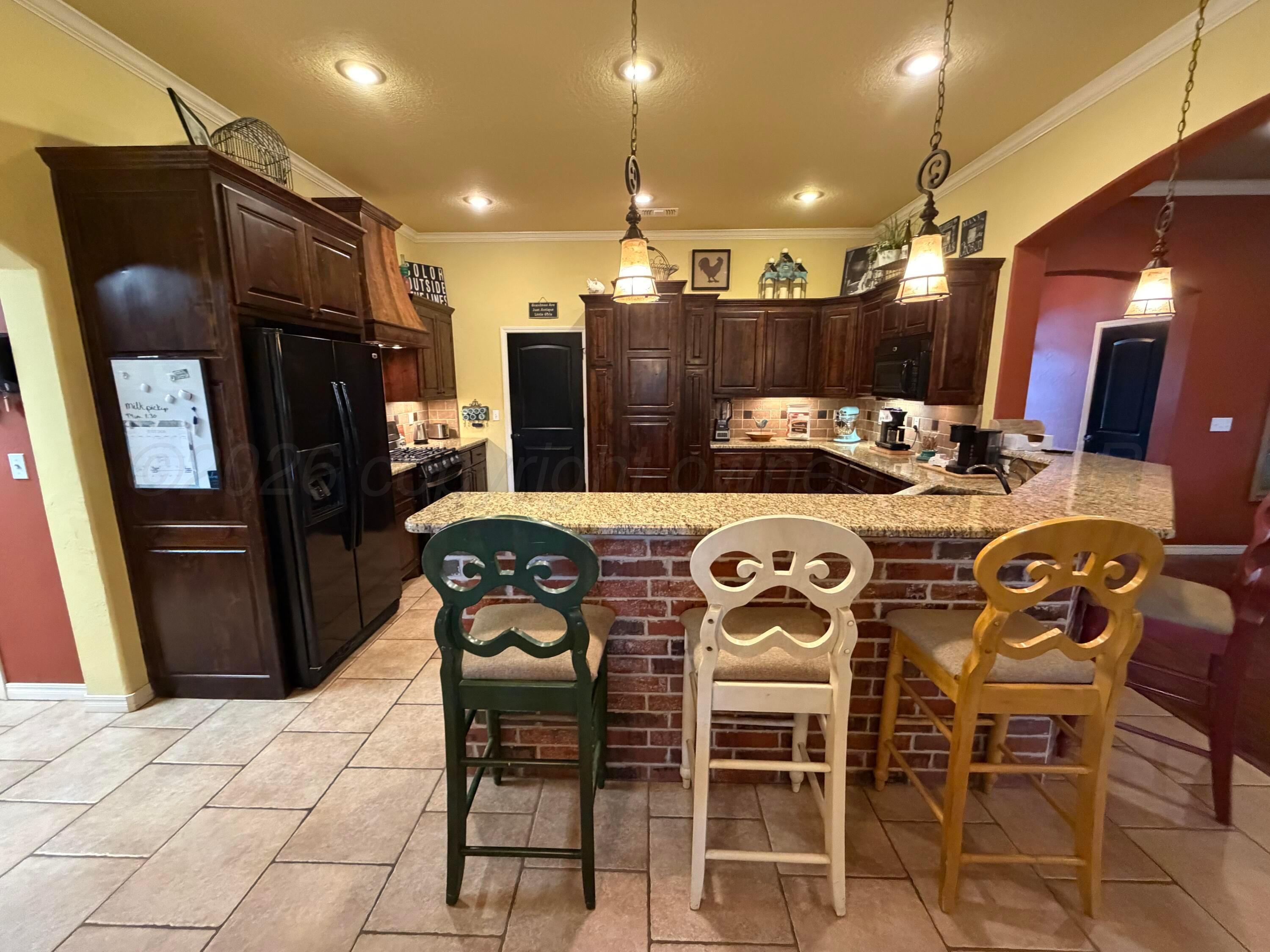5 Jynteewood Circle Property Photo 26