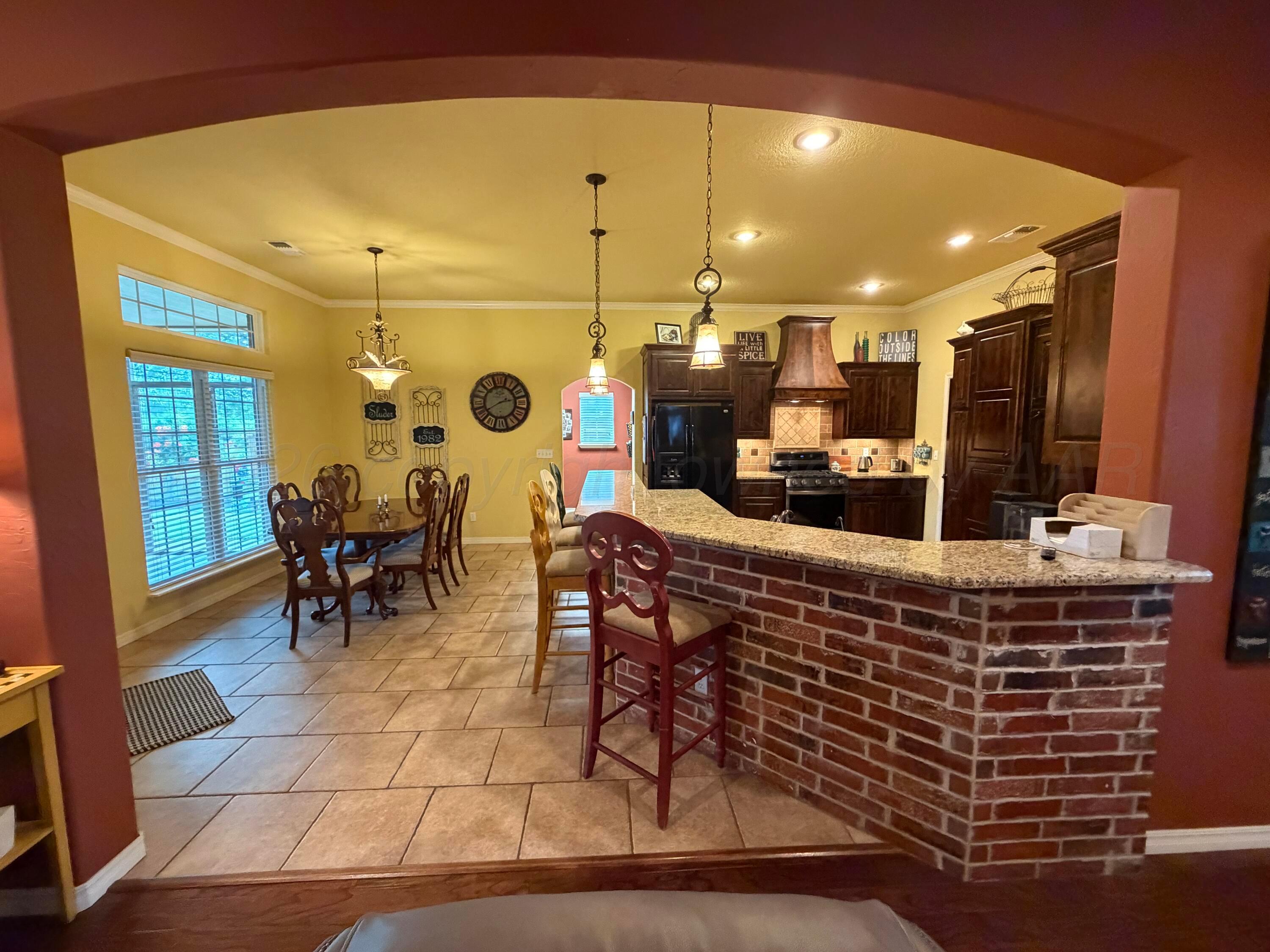 5 Jynteewood Circle Property Photo 27