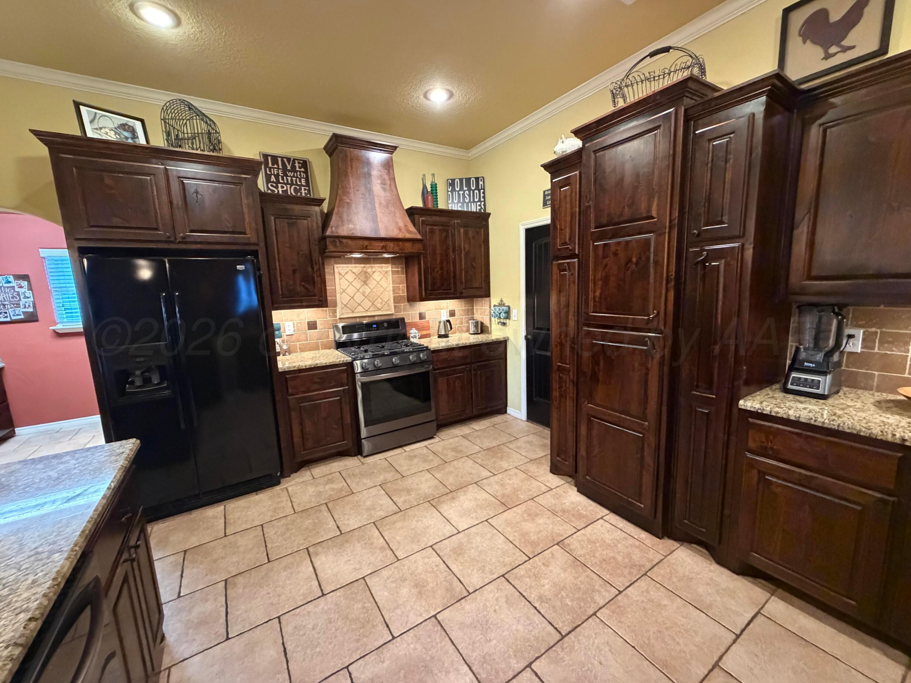 5 Jynteewood Circle Property Photo 28