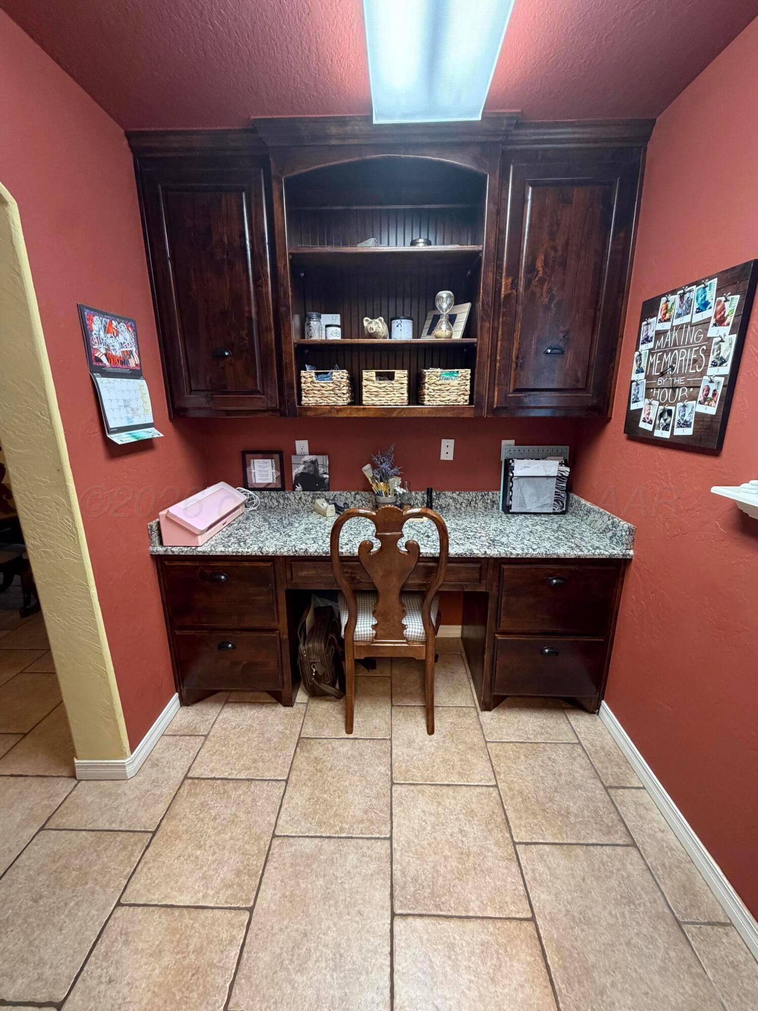 5 Jynteewood Circle Property Photo 29