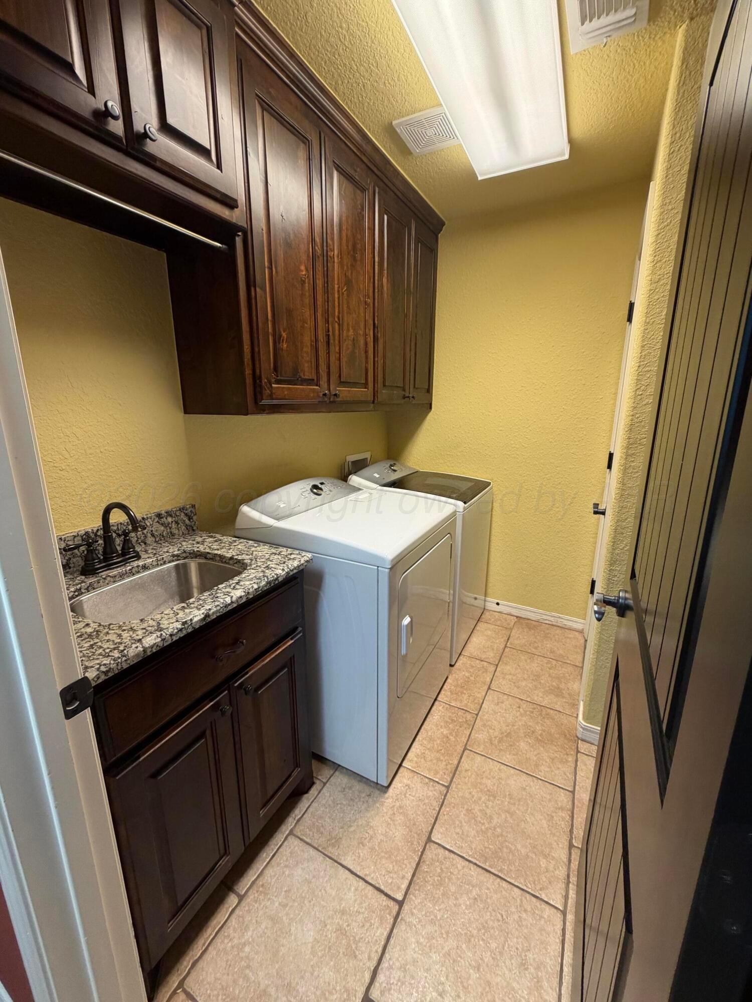 5 Jynteewood Circle Property Photo 30