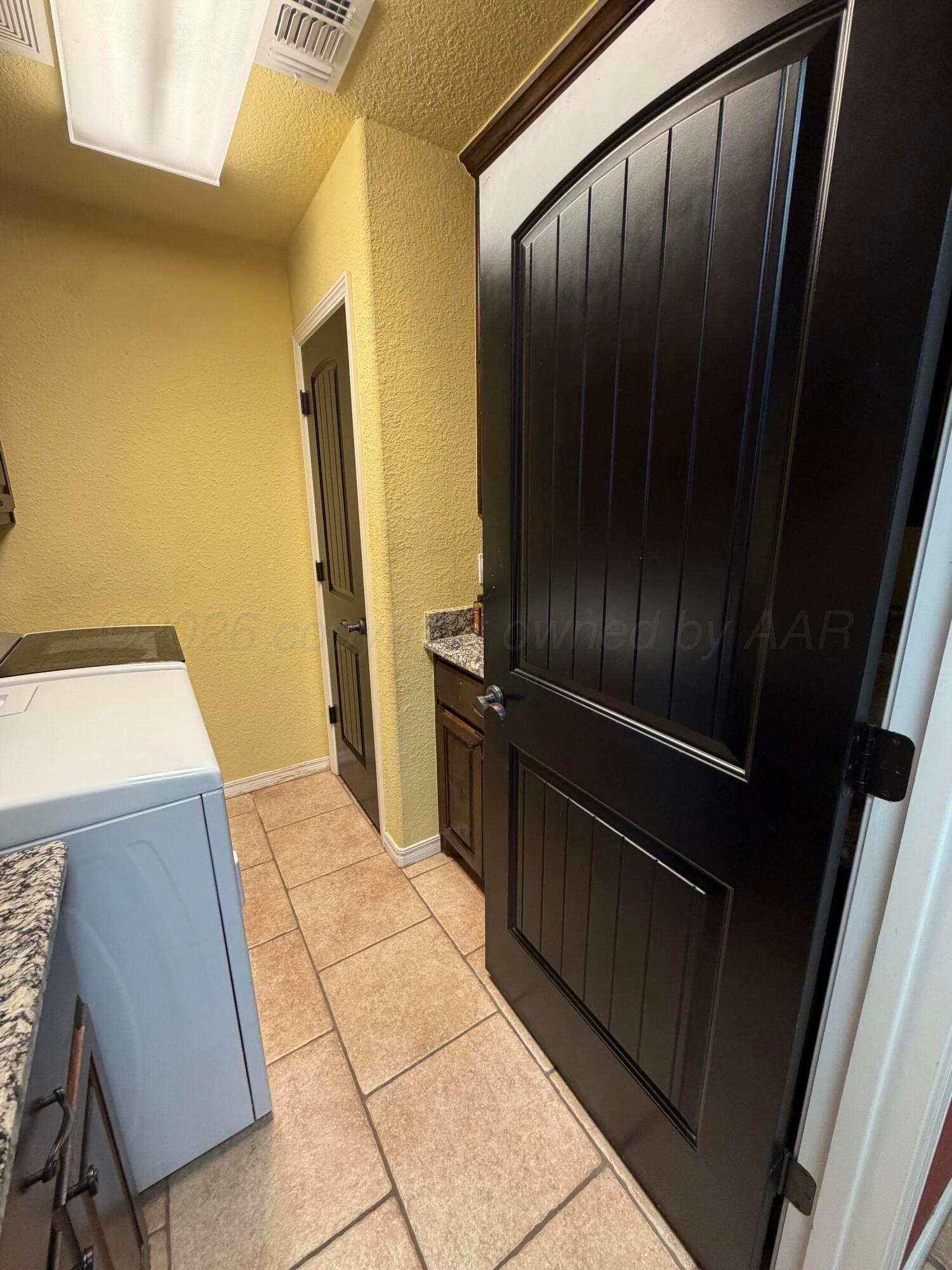 5 Jynteewood Circle Property Photo 31