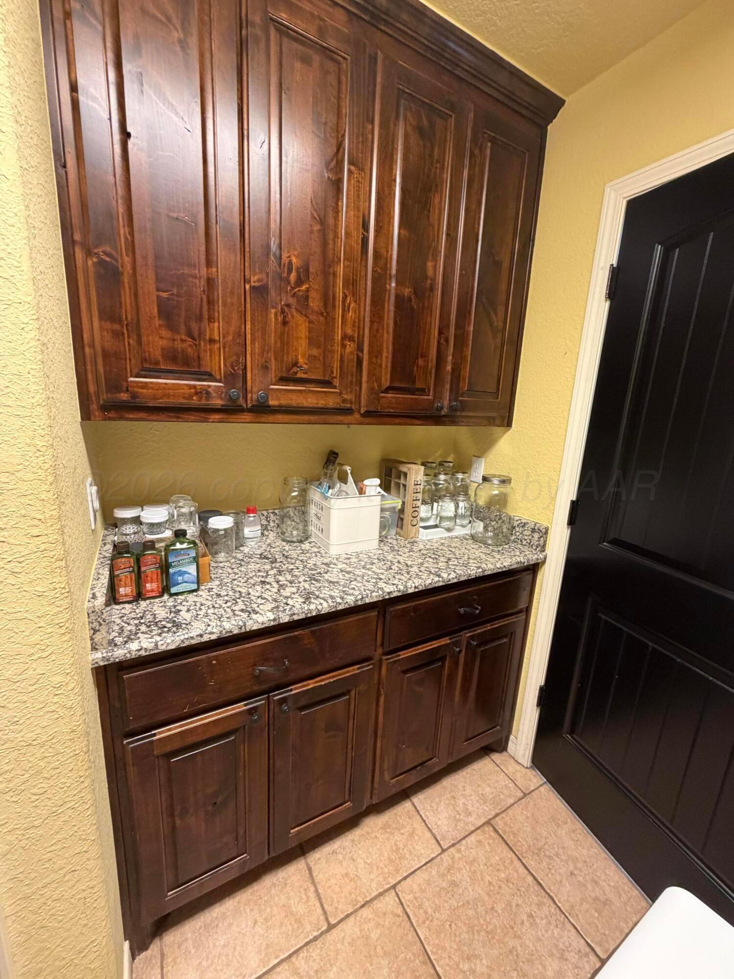 5 Jynteewood Circle Property Photo 32