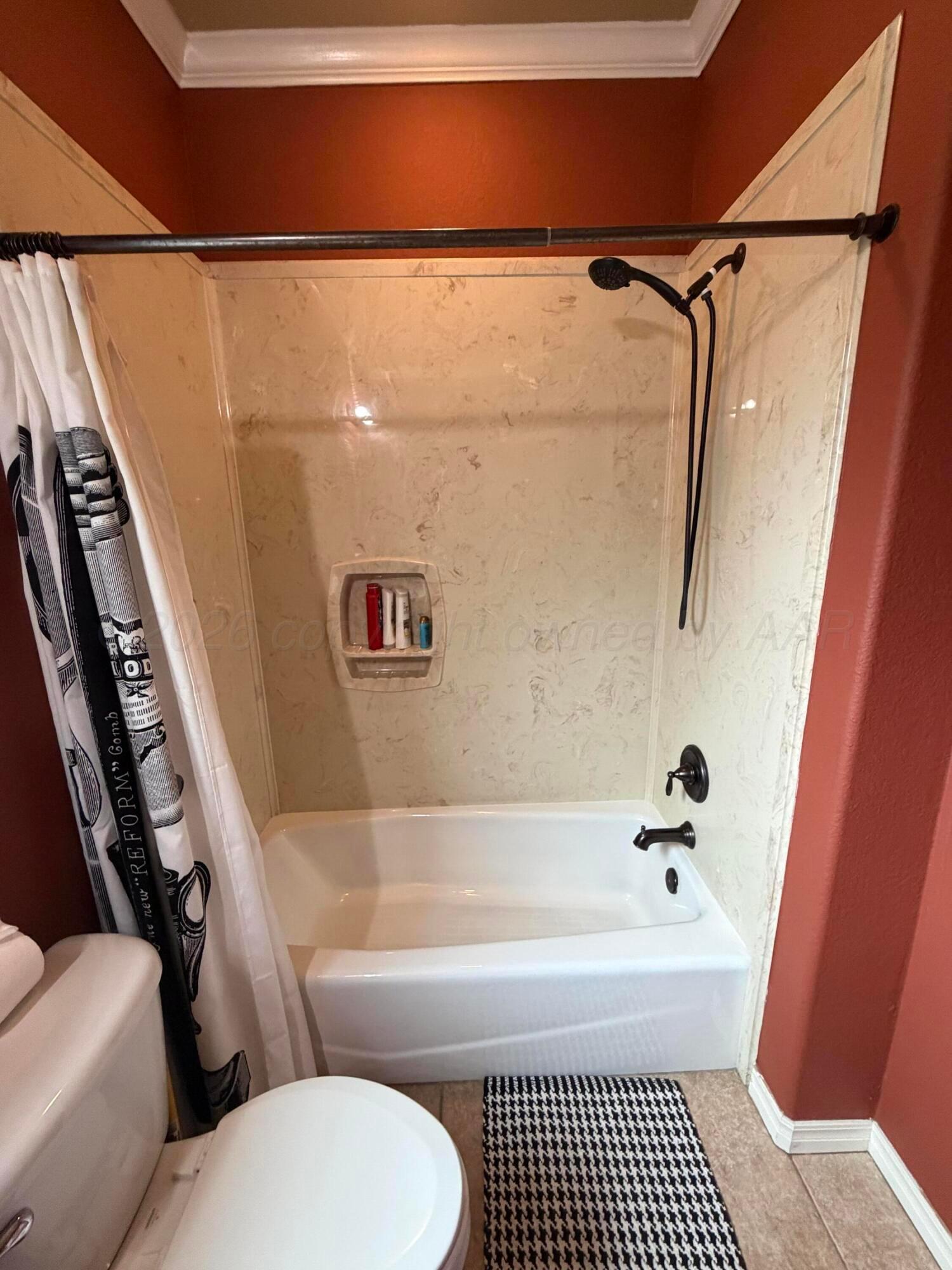5 Jynteewood Circle Property Photo 33