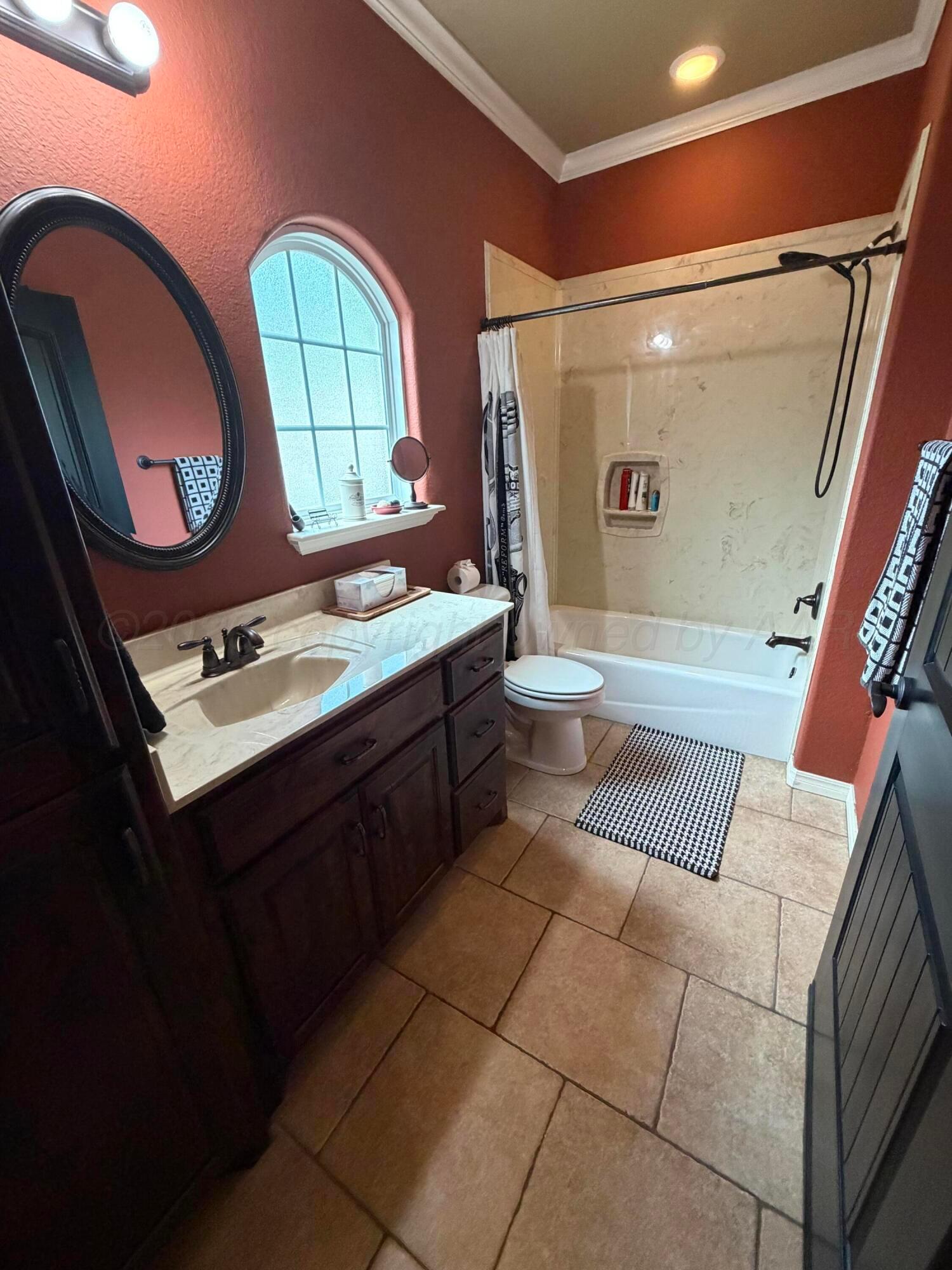 5 Jynteewood Circle Property Photo 34