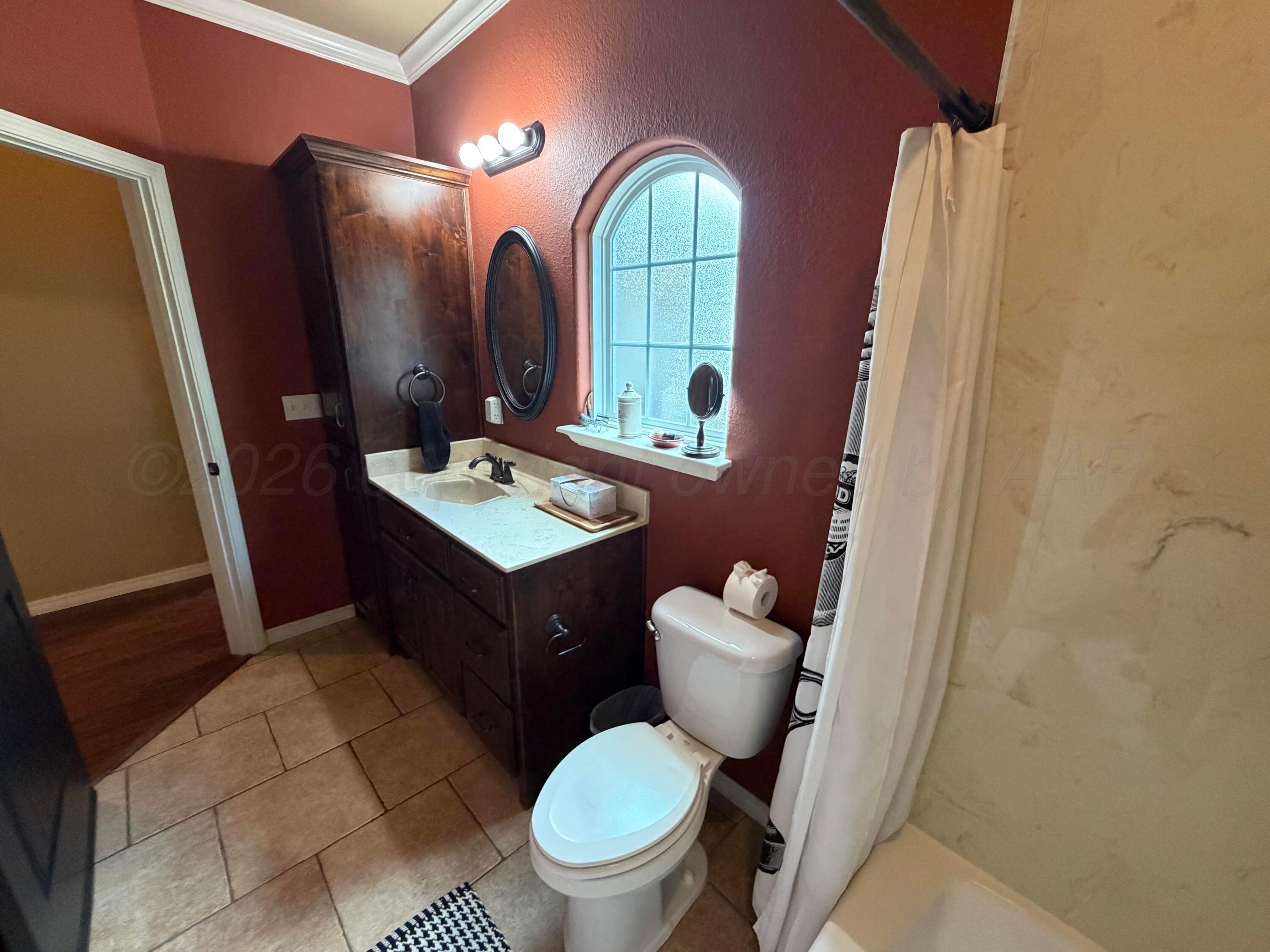 5 Jynteewood Circle Property Photo 35