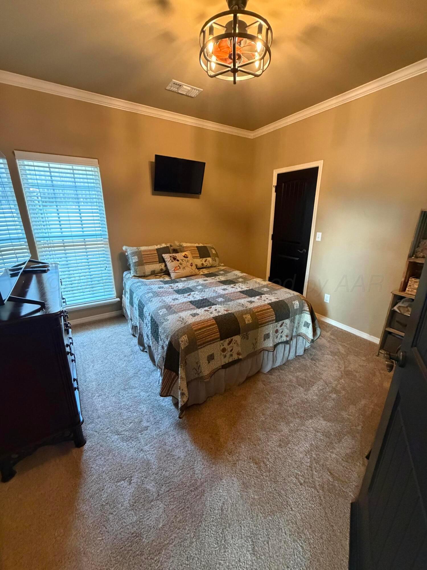 5 Jynteewood Circle Property Photo 36