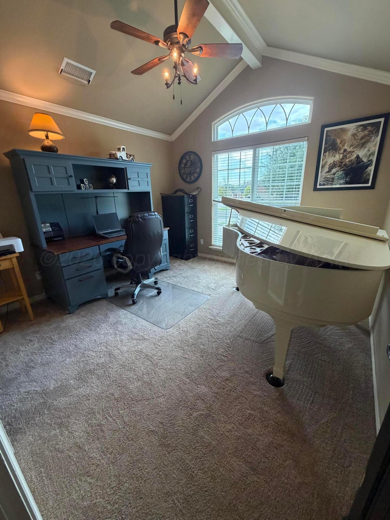5 Jynteewood Circle Property Photo 37