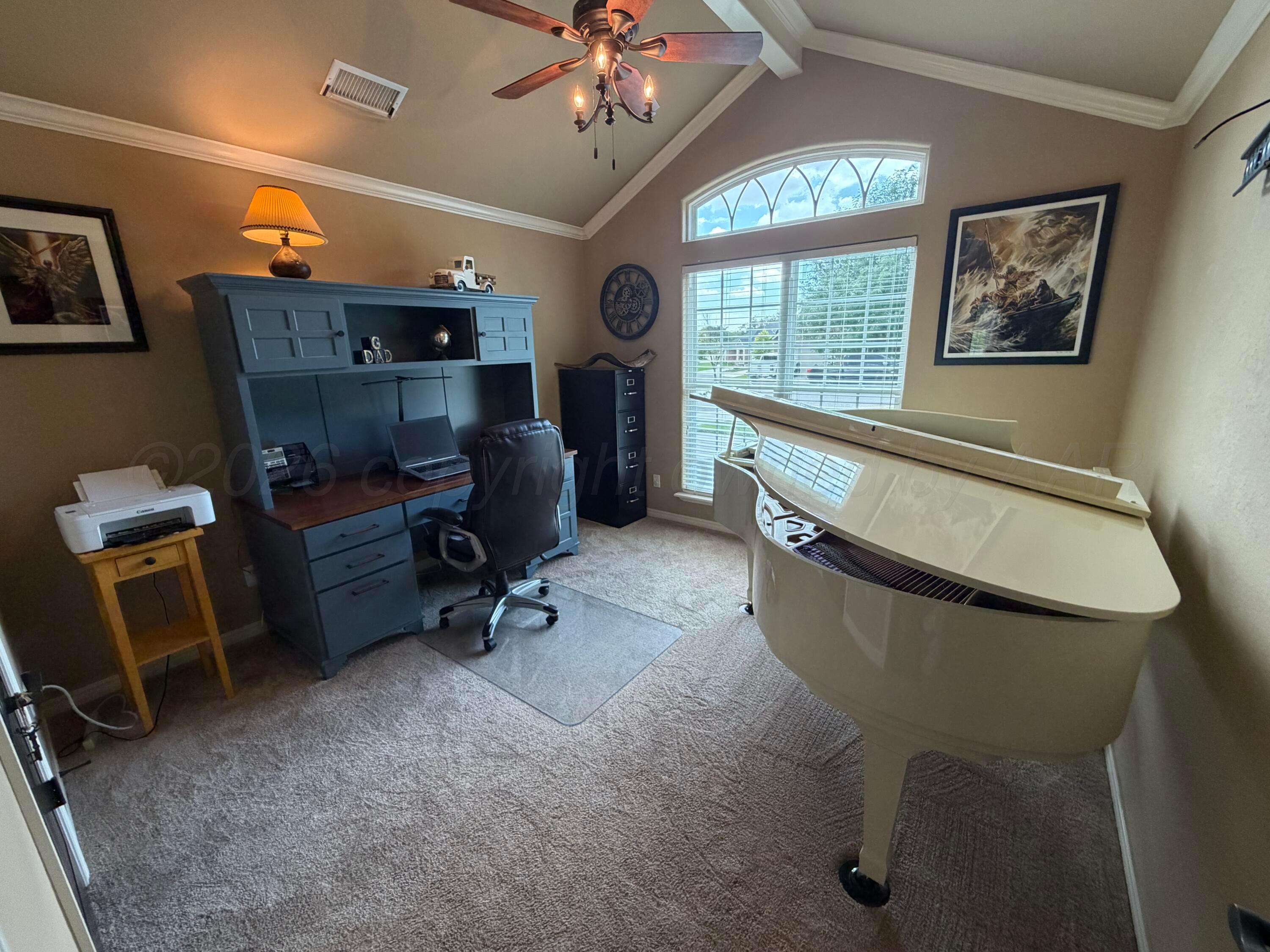 5 Jynteewood Circle Property Photo 38