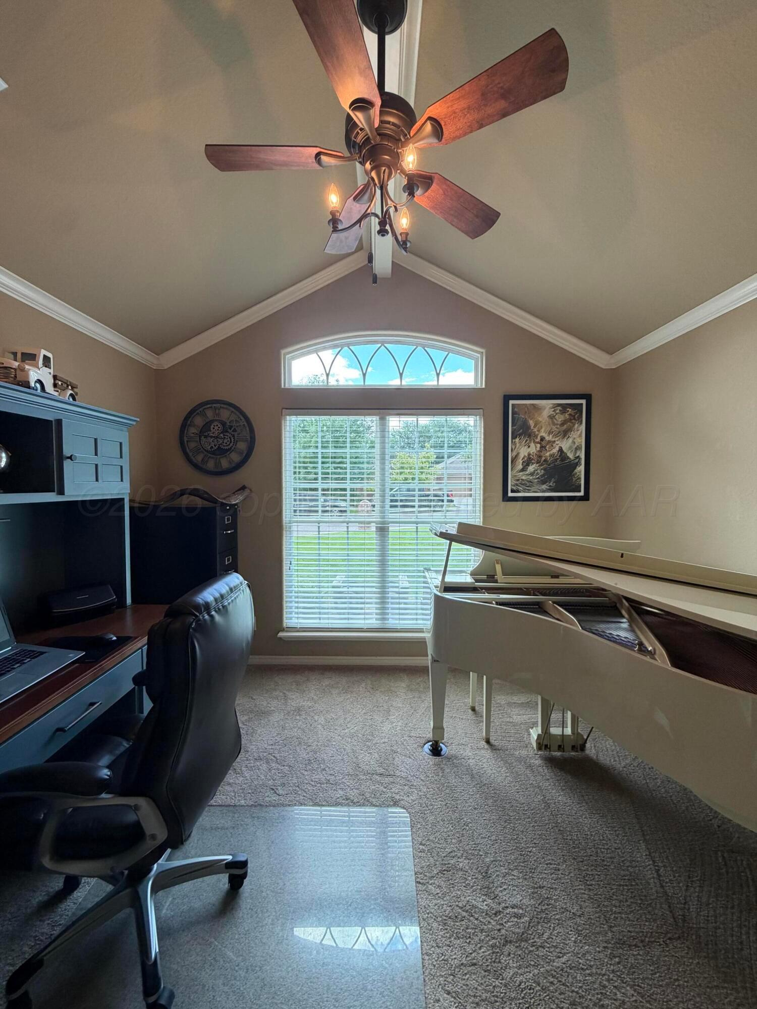 5 Jynteewood Circle Property Photo 39