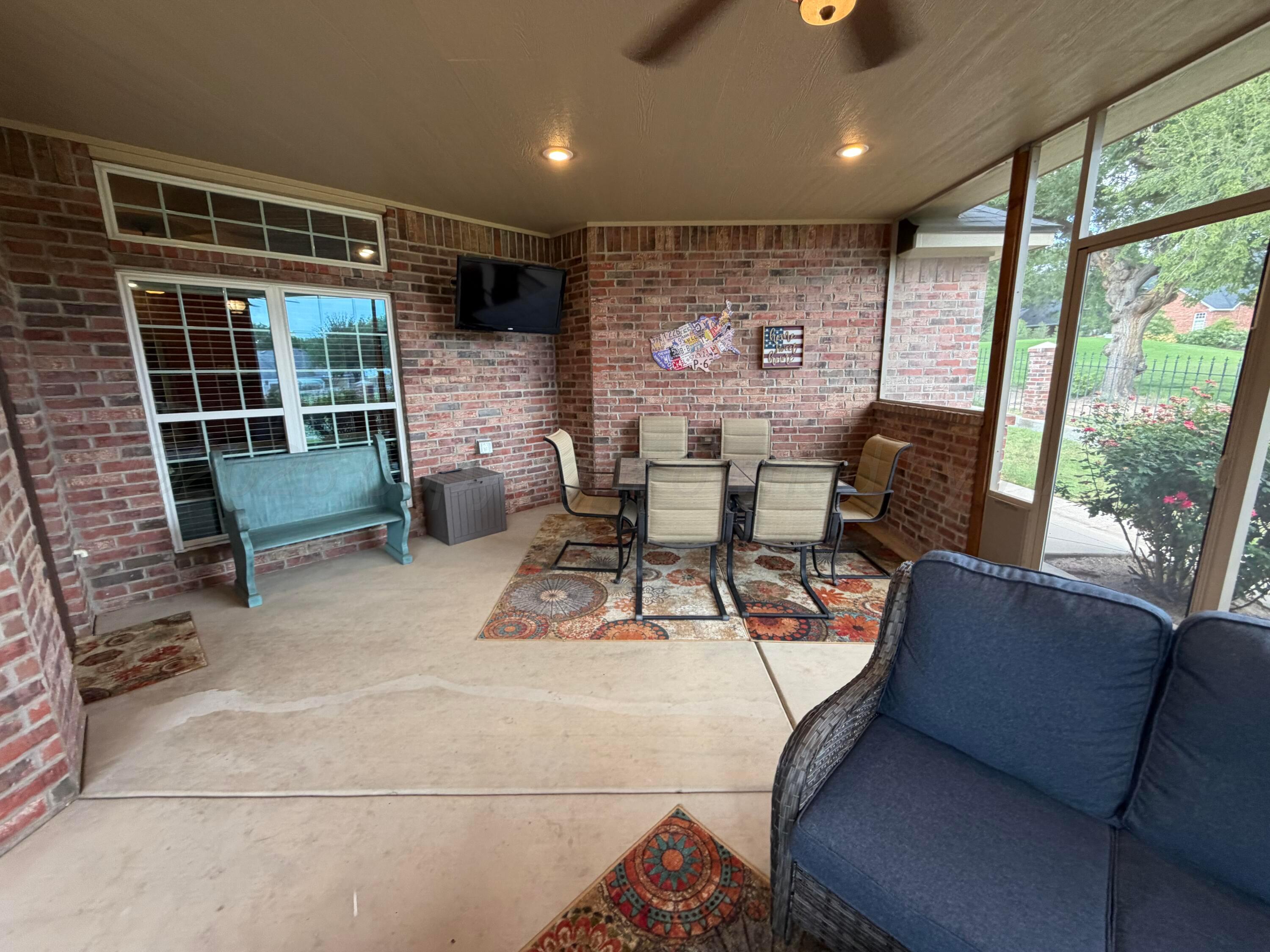 5 Jynteewood Circle Property Photo 40