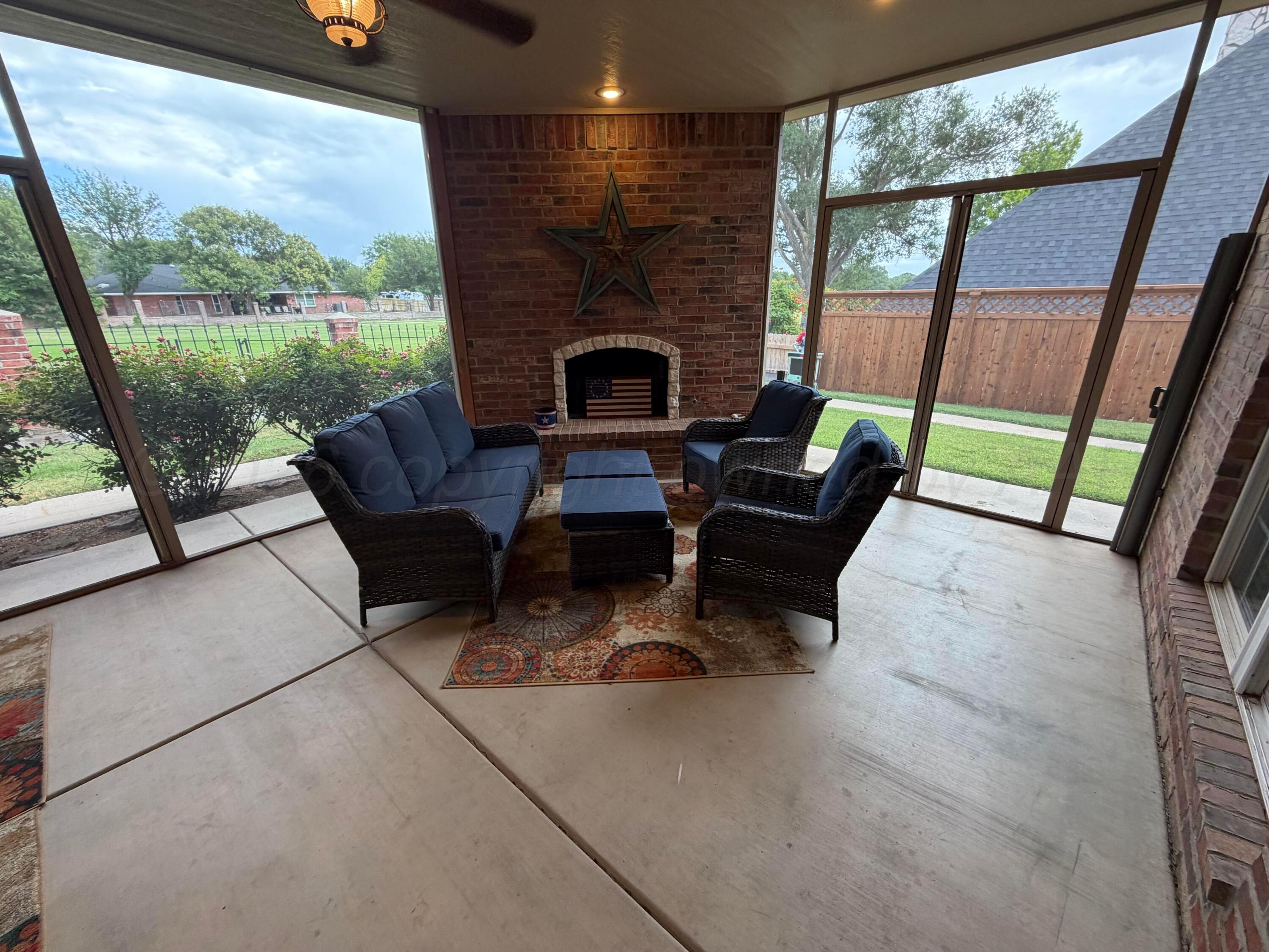 5 Jynteewood Circle Property Photo 41