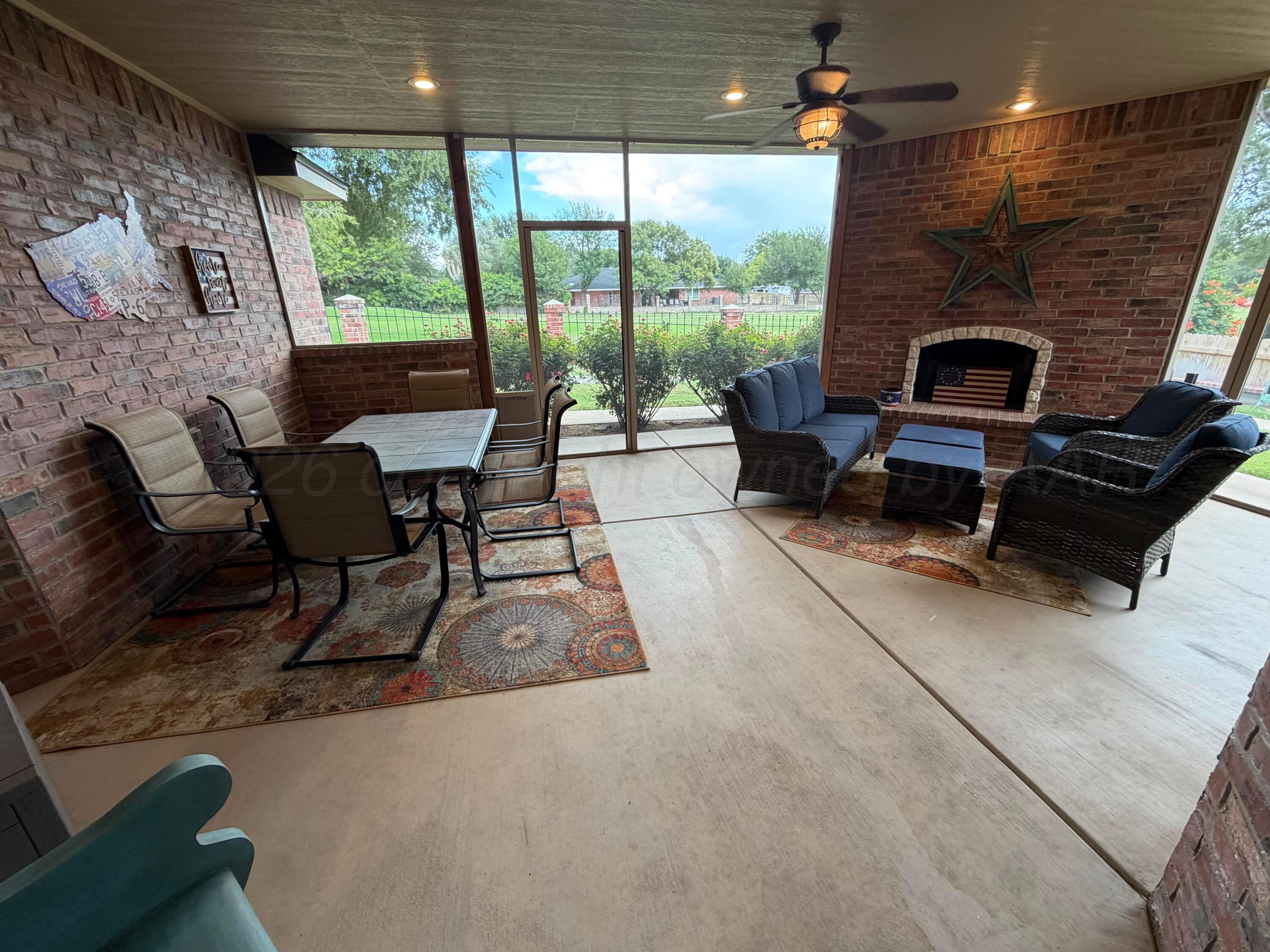 5 Jynteewood Circle Property Photo 42