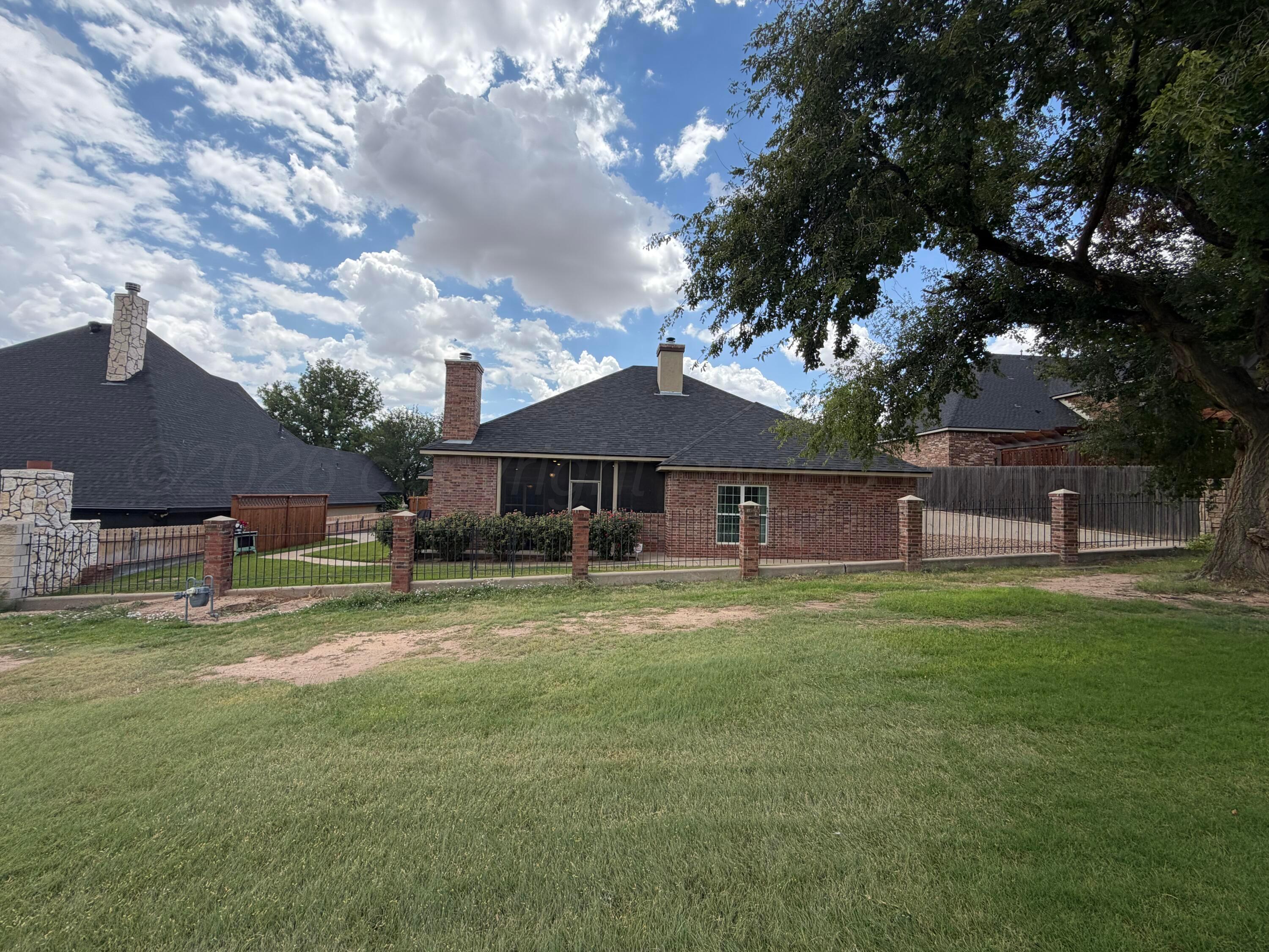 5 Jynteewood Circle Property Photo 44