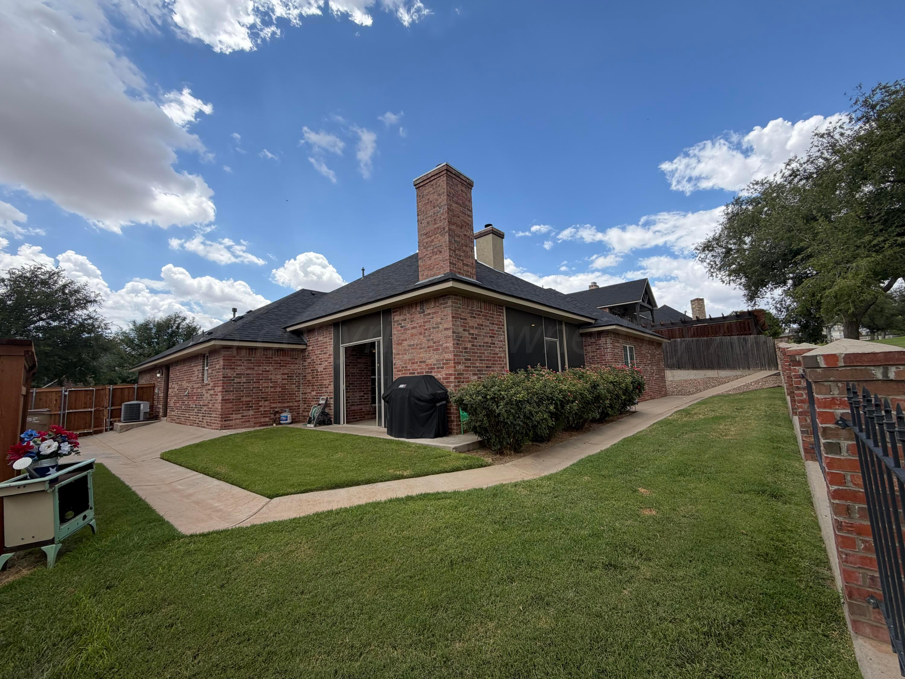 5 Jynteewood Circle Property Photo 45