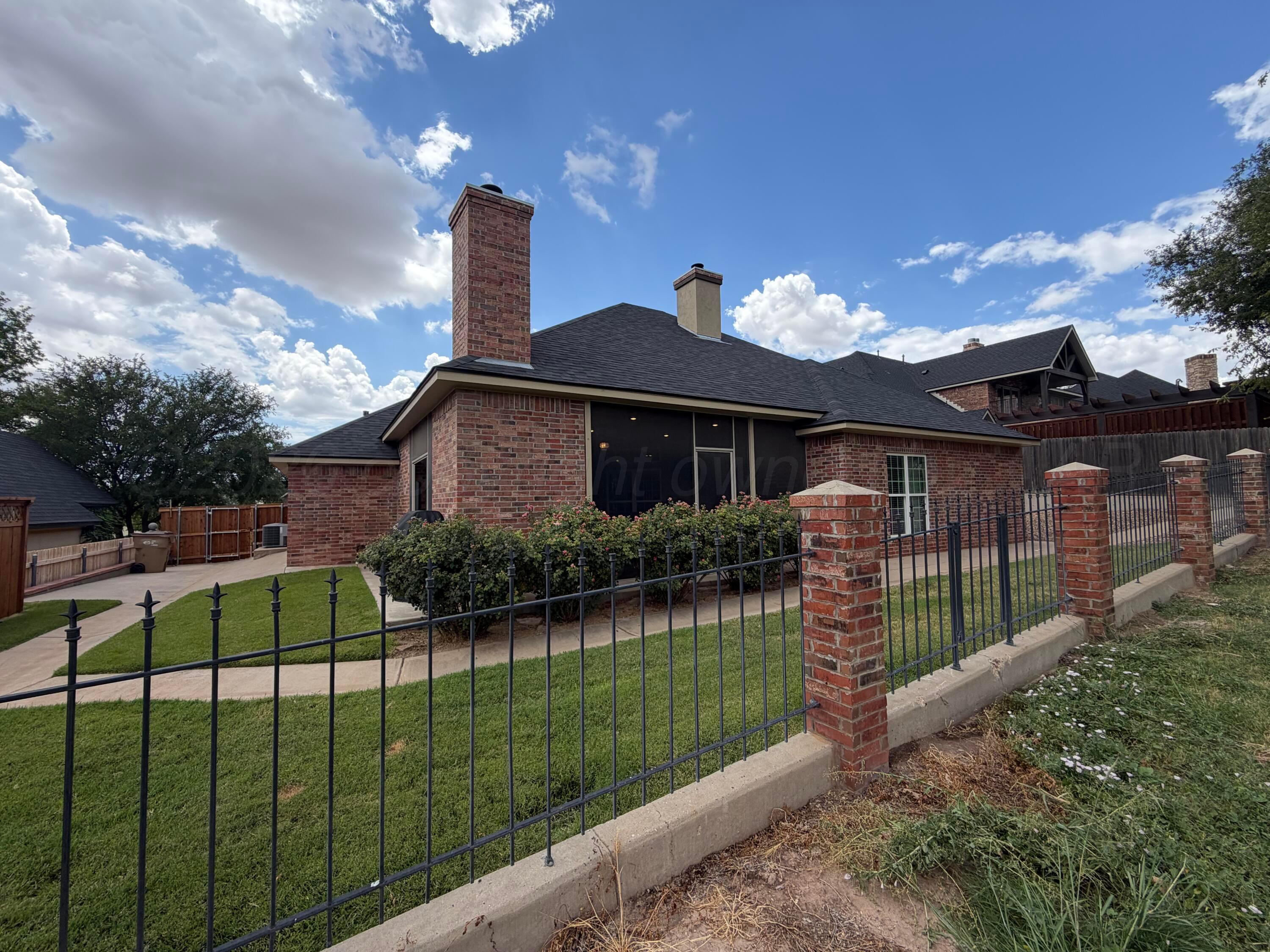 5 Jynteewood Circle Property Photo 46