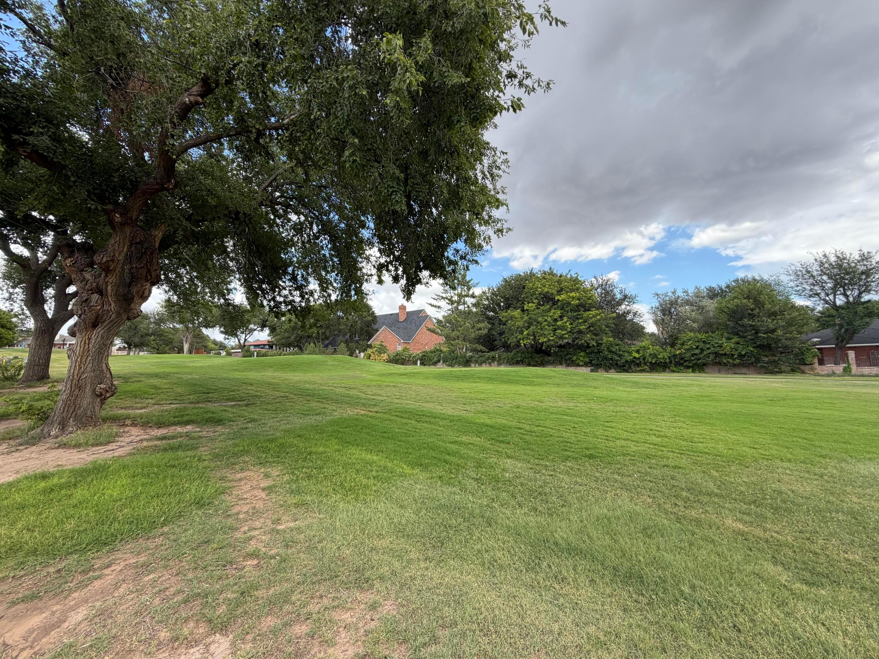 5 Jynteewood Circle Property Photo 47