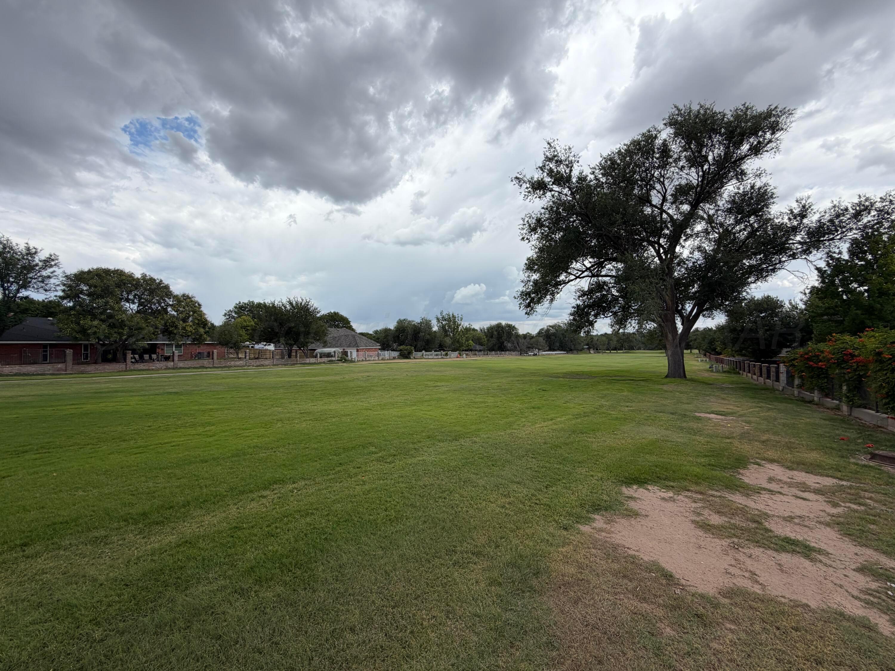 5 Jynteewood Circle Property Photo 49