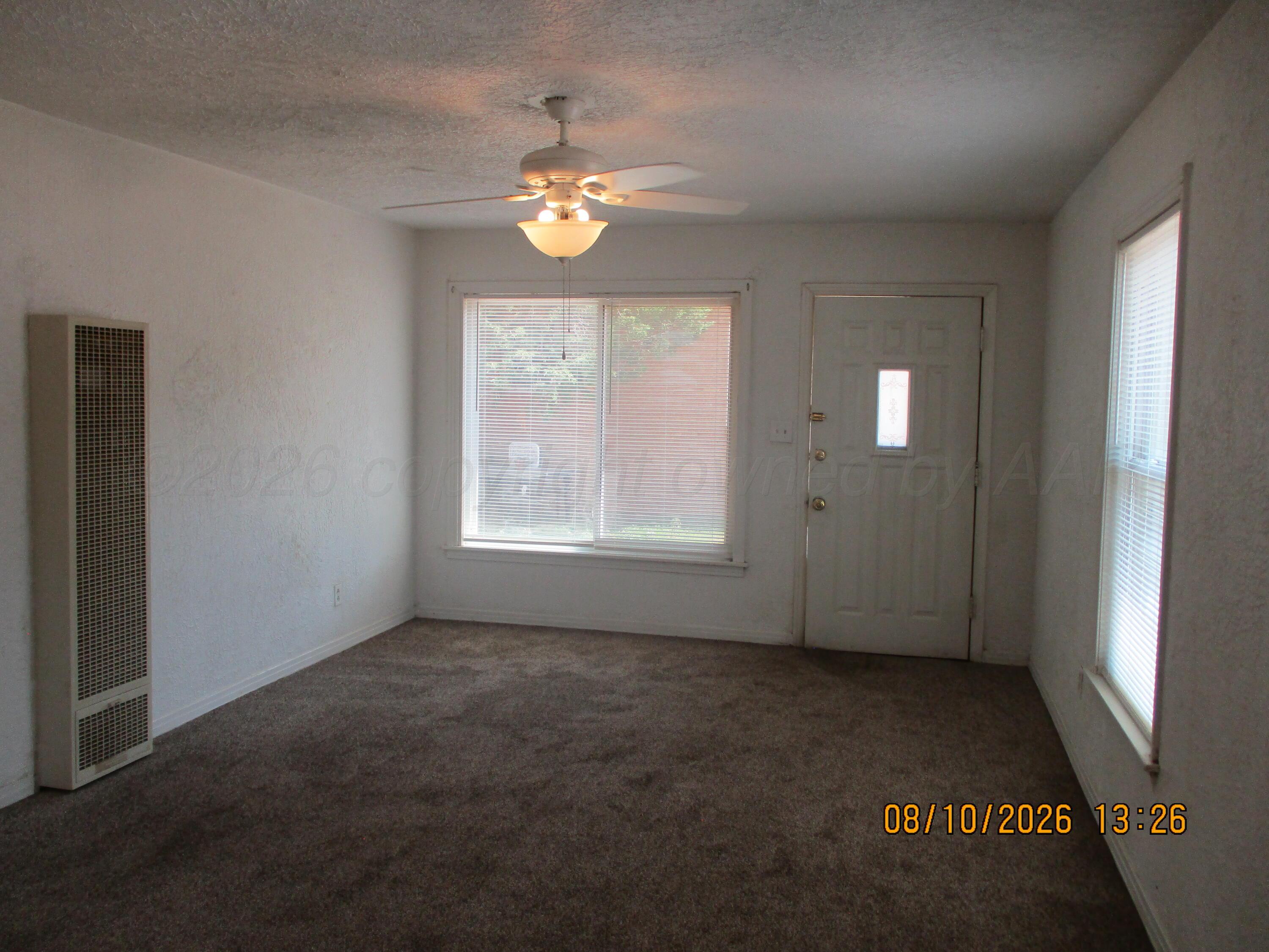1216 Sw 11th Unit A Avenue Property Photo 2