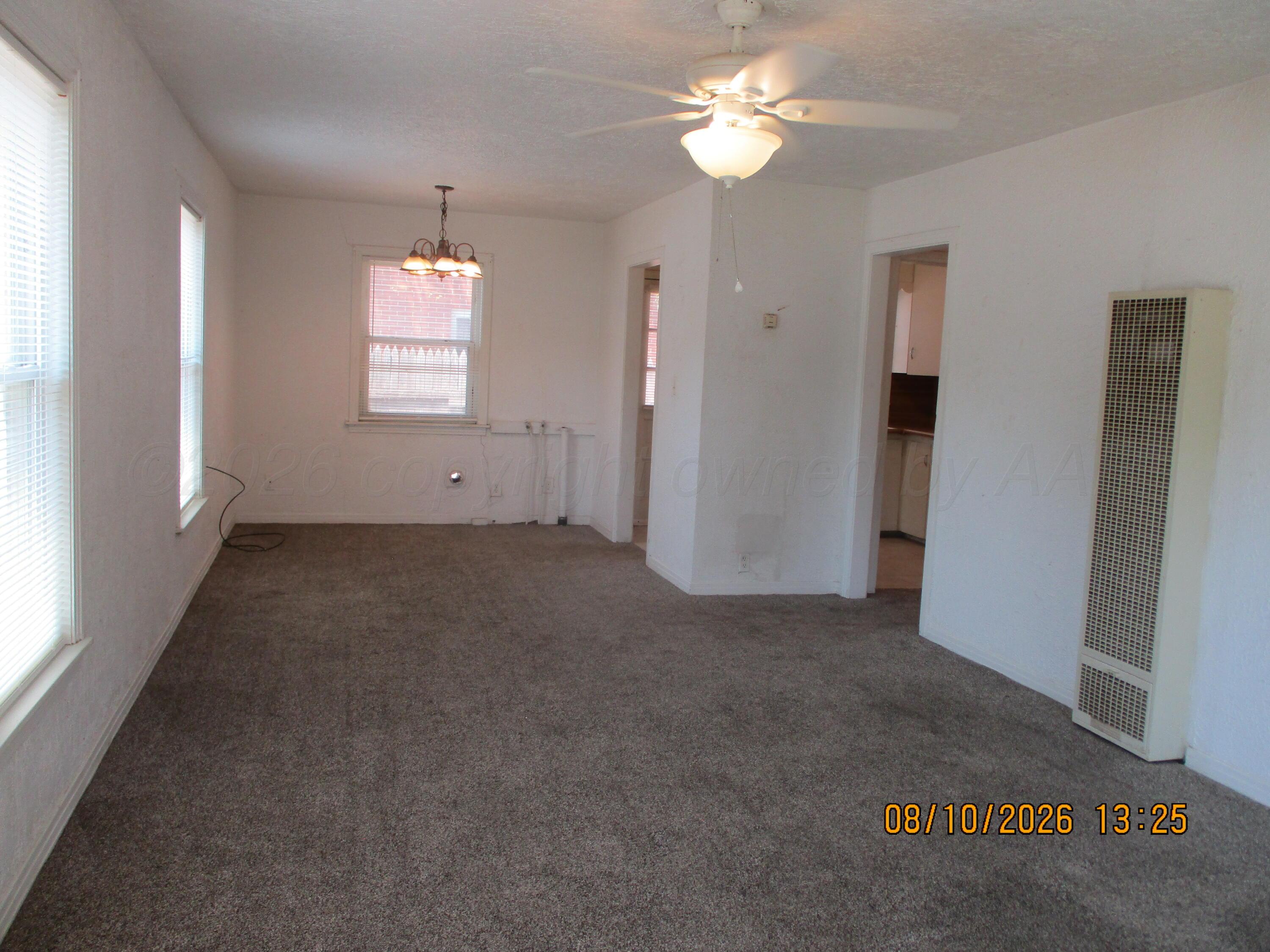 1216 Sw 11th Unit A Avenue Property Photo 3