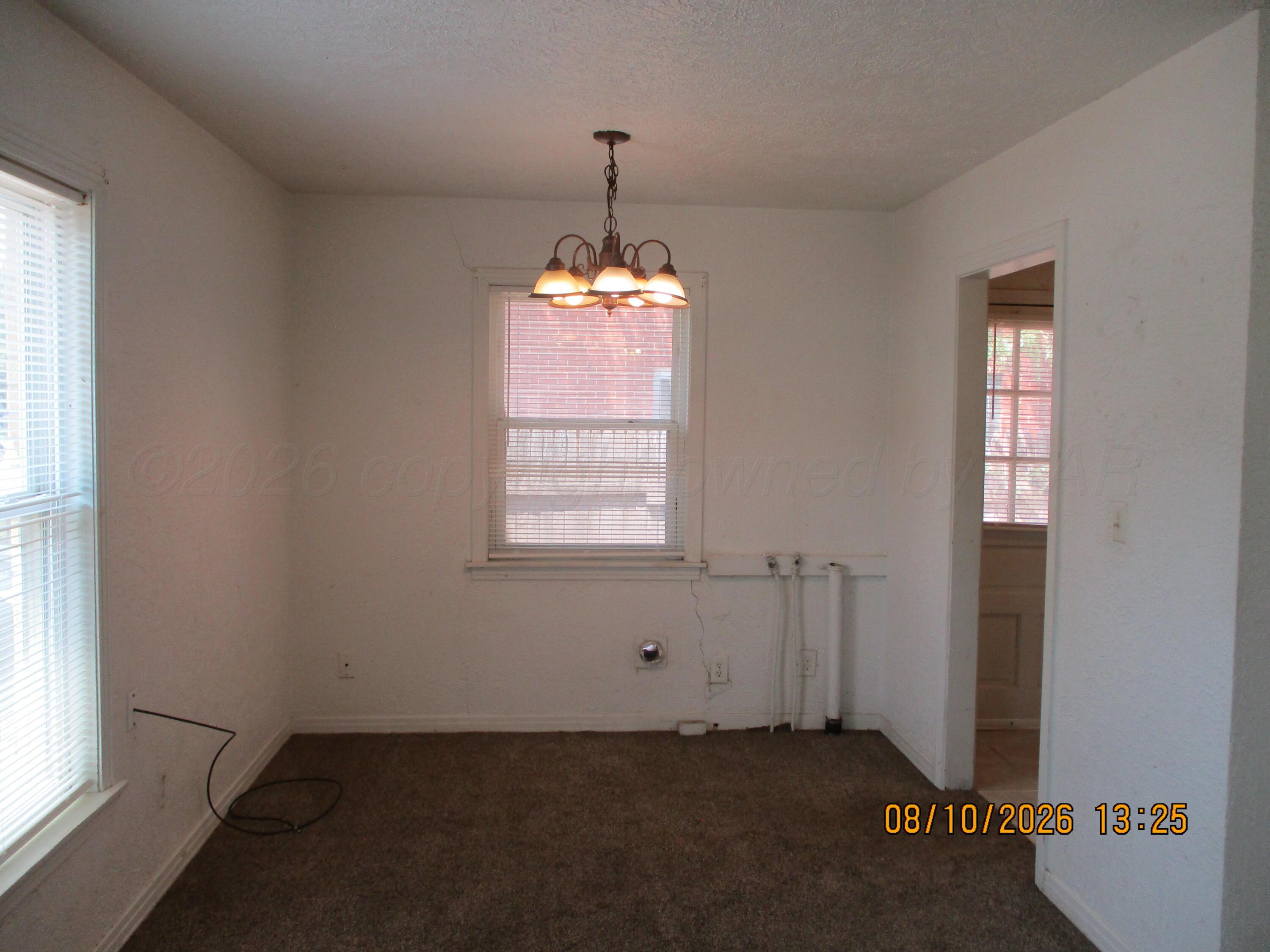 1216 Sw 11th Unit A Avenue Property Photo 4